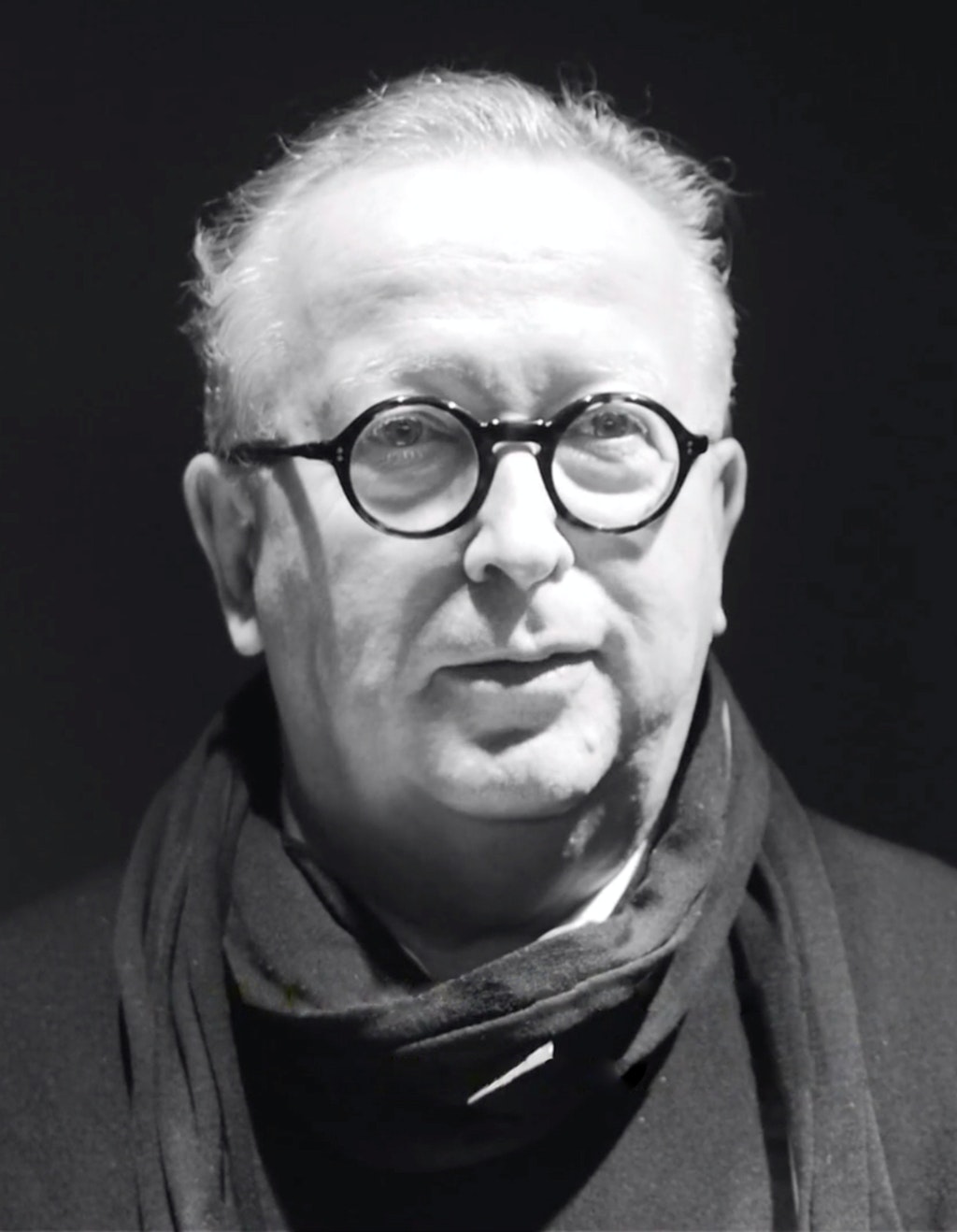 stories-Jan-van-Lierde-flos-09