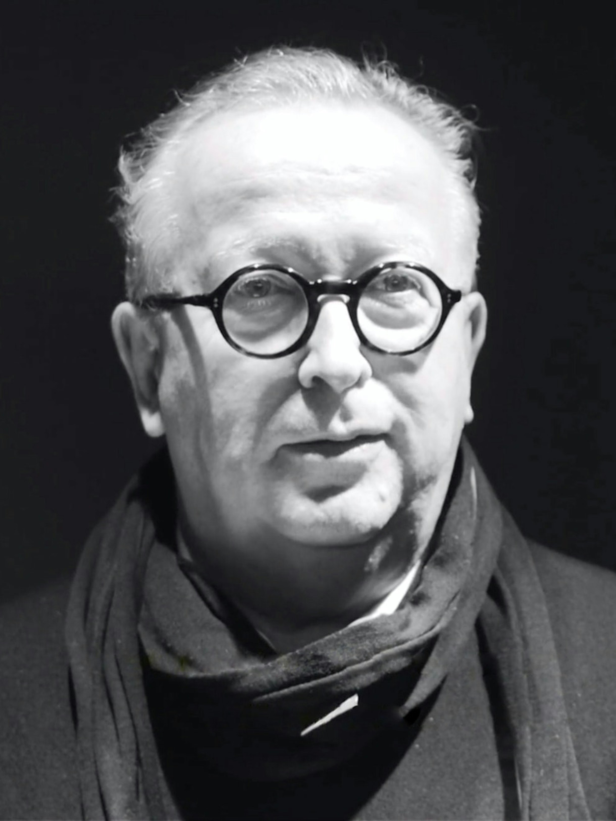 stories-Jan-van-Lierde-flos-09