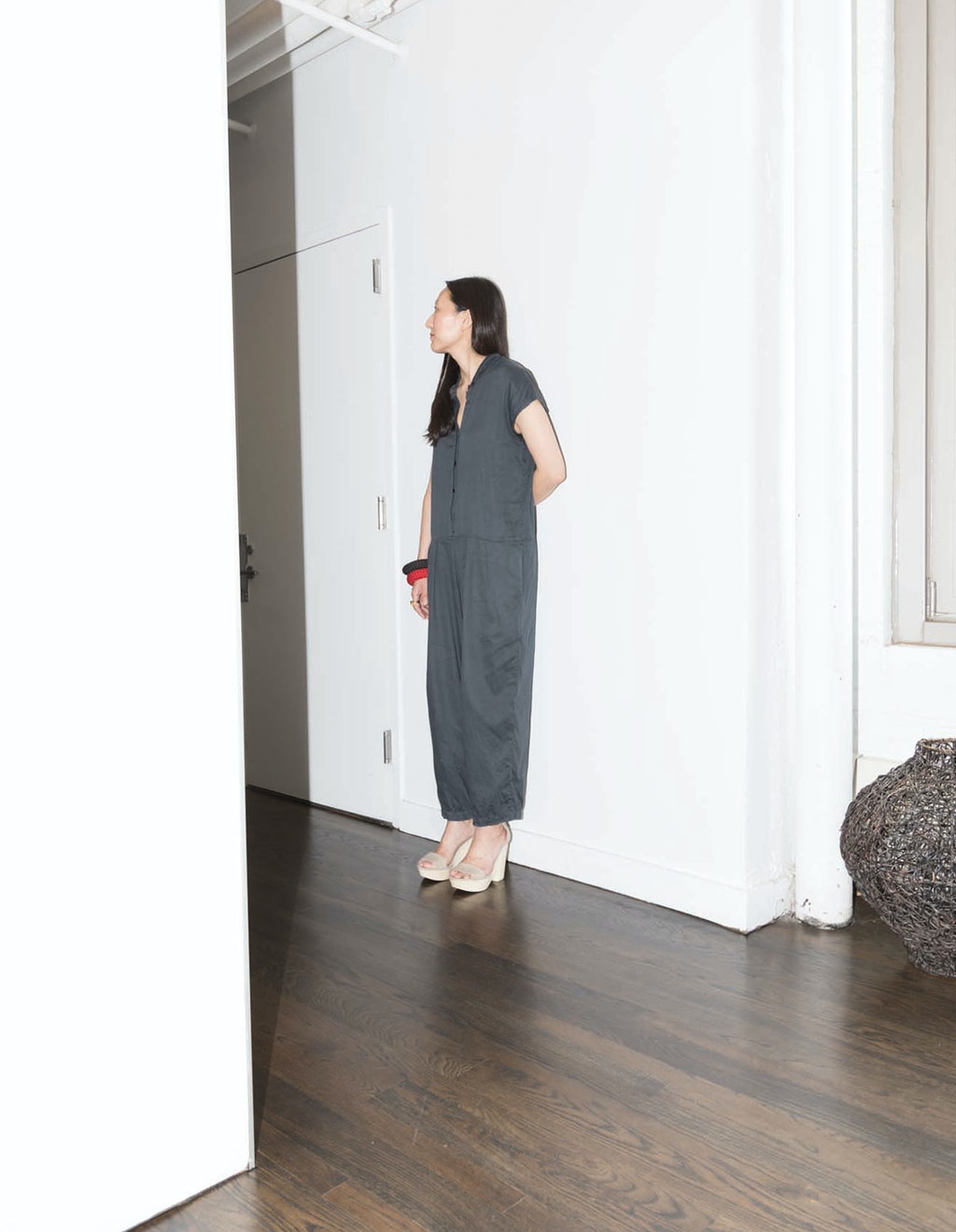 stories-Jules-Gim-flos-06-2