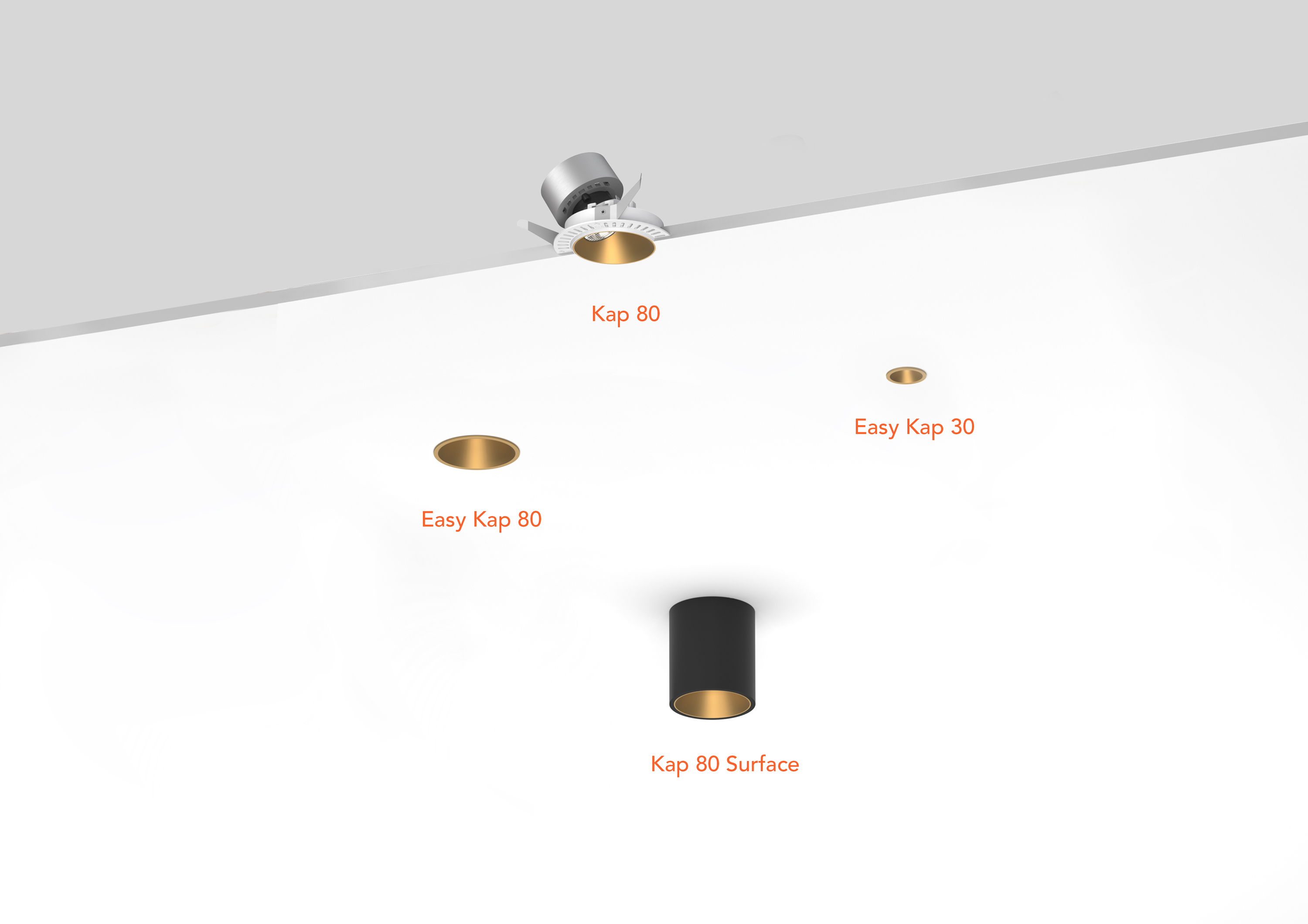 stories-Kap-USA-flos-architectural-25d