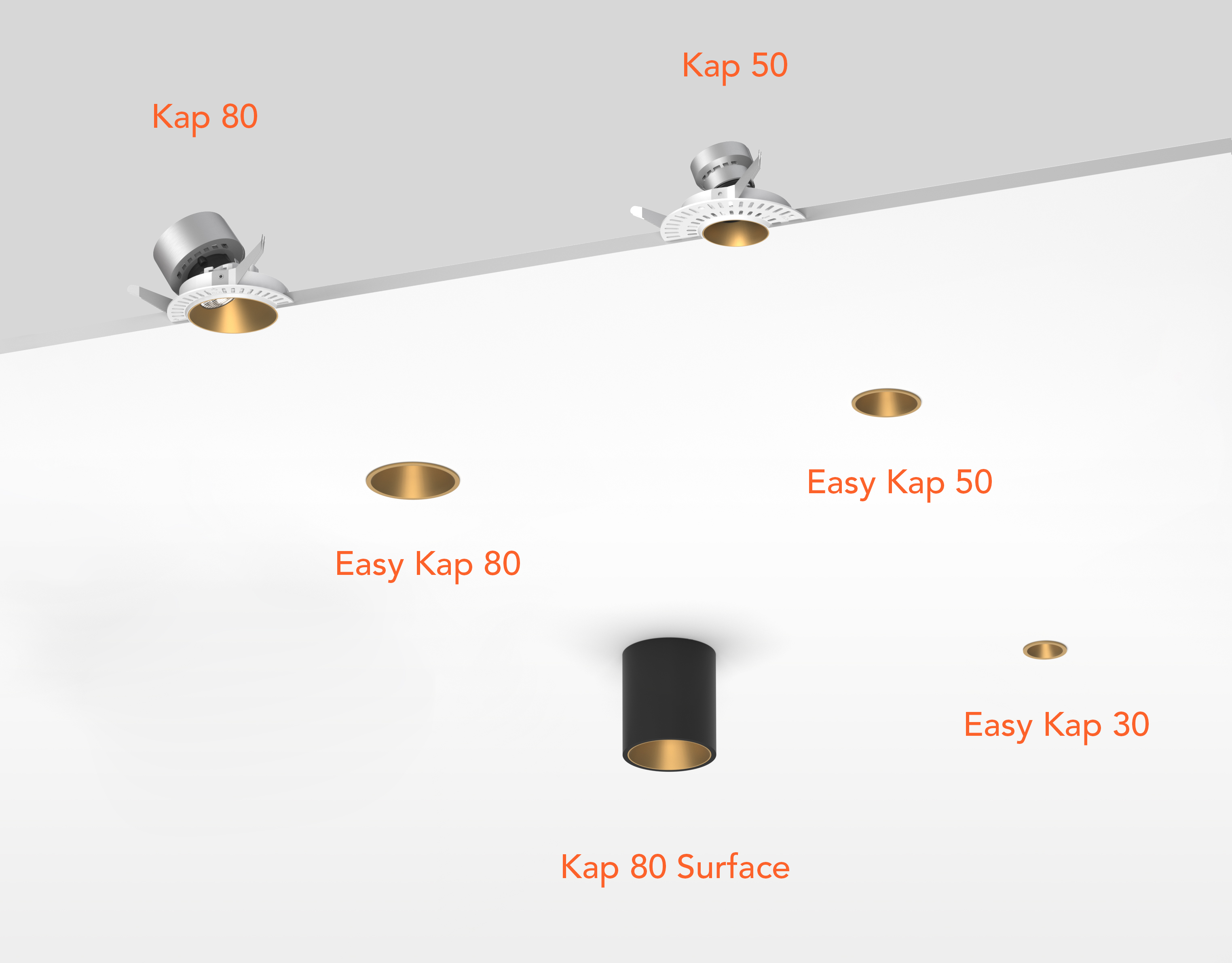 stories-Kap-USA-flos-architectural-25f
