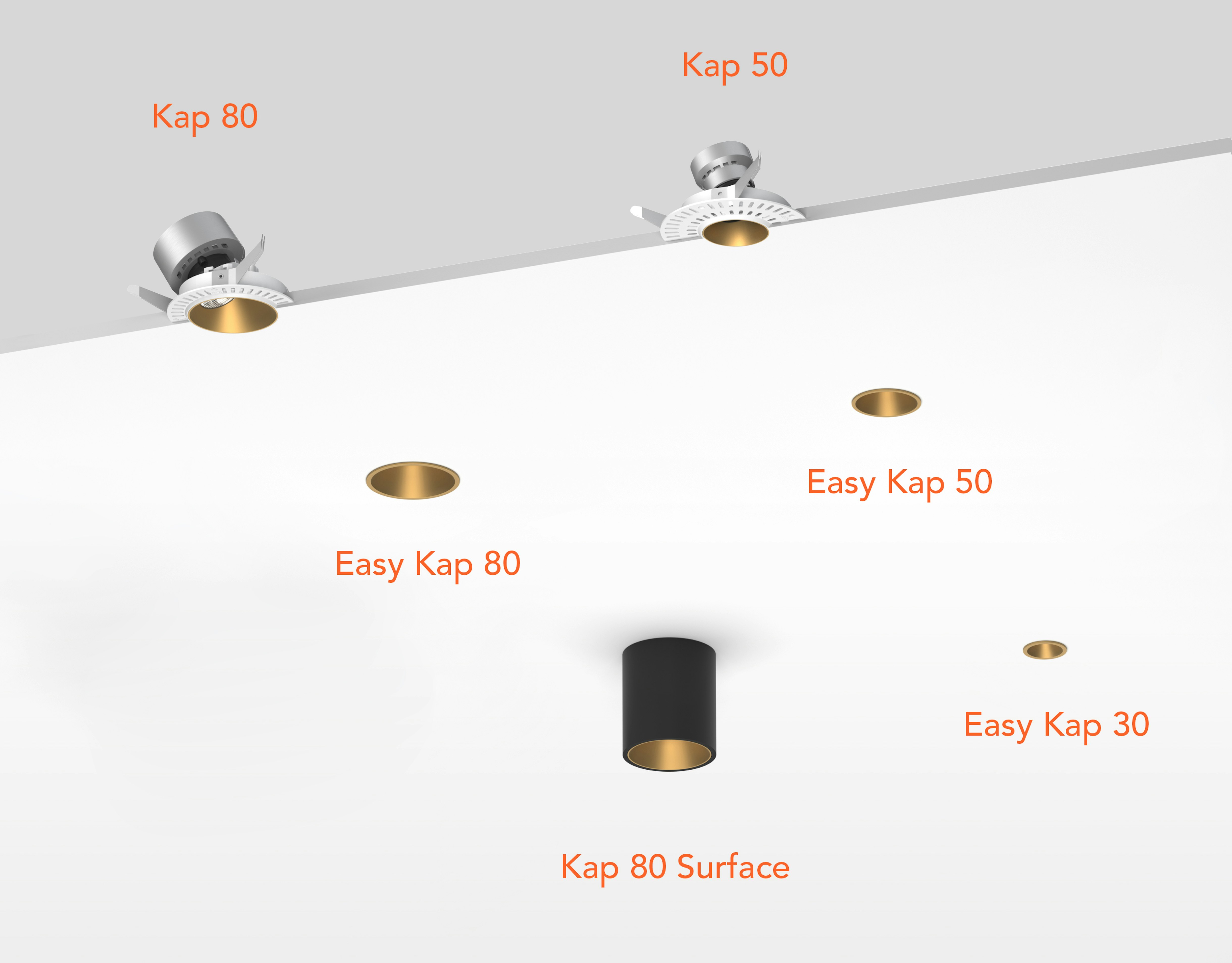 stories-Kap-USA-flos-architectural-25f