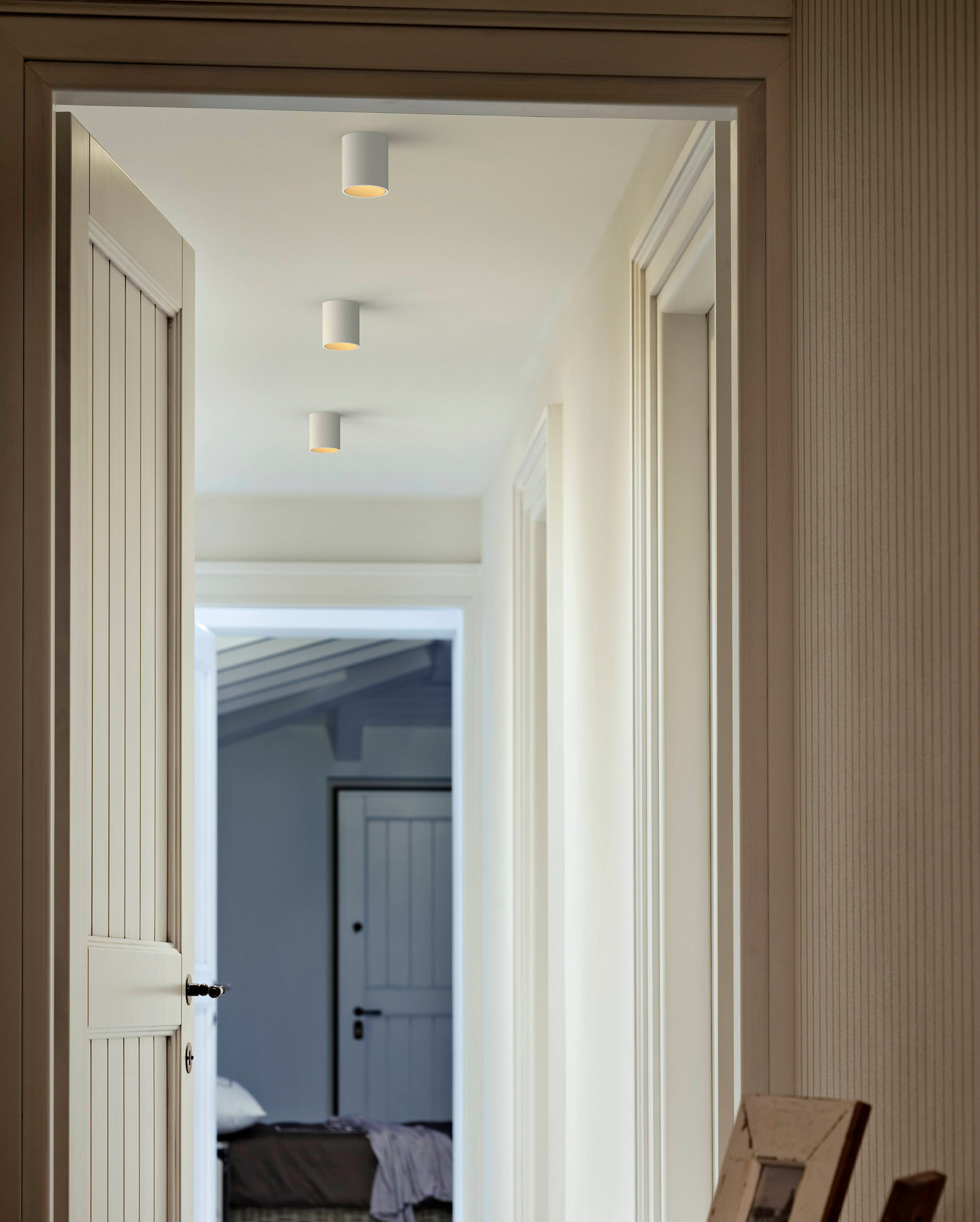 stories-Kap-USA-flos-architectural-33