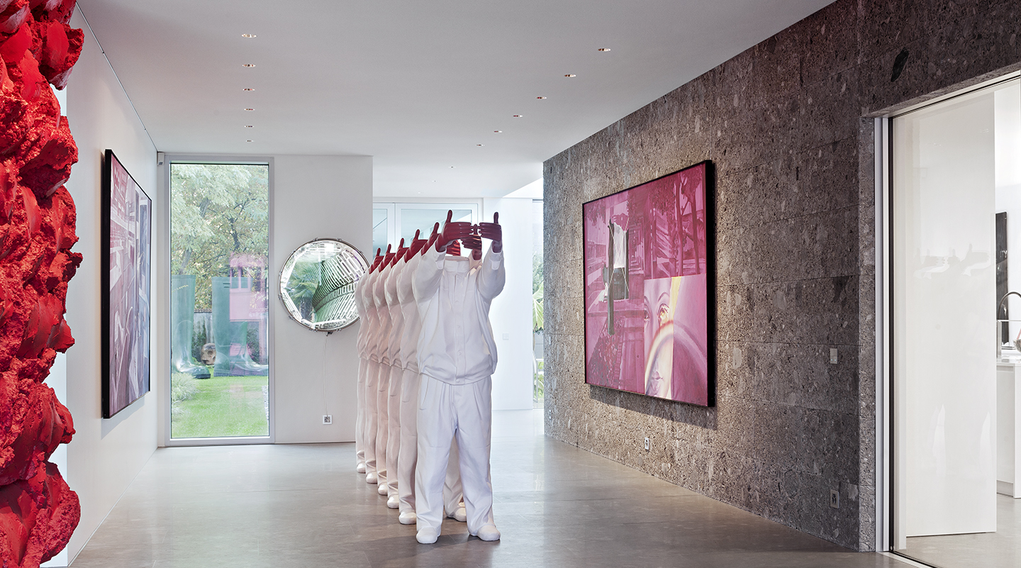 stories-Kap-flos-architectural-21