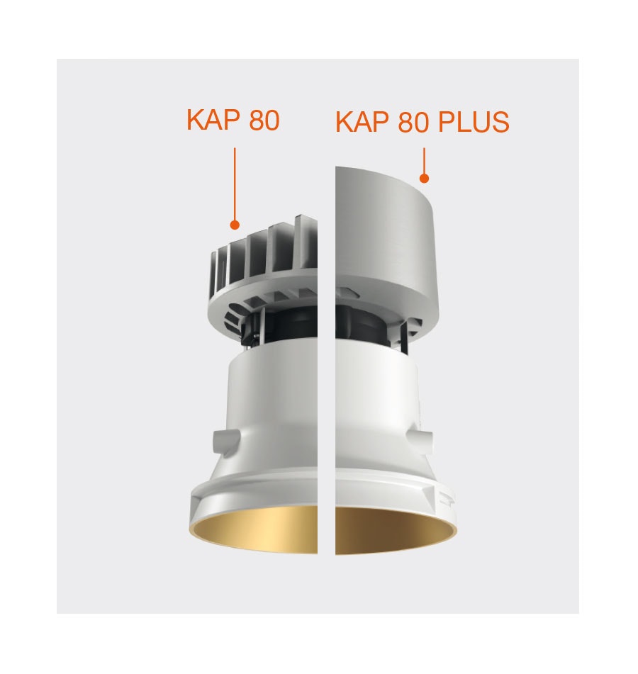 stories-Kap-flos-architectural-29