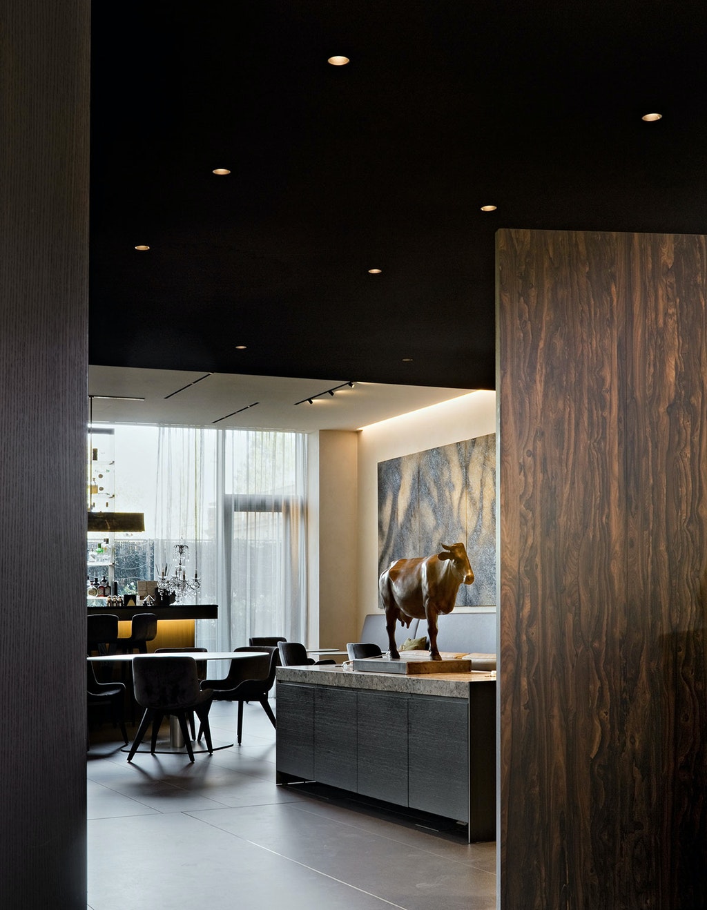 stories-Kap-flos-architectural-30