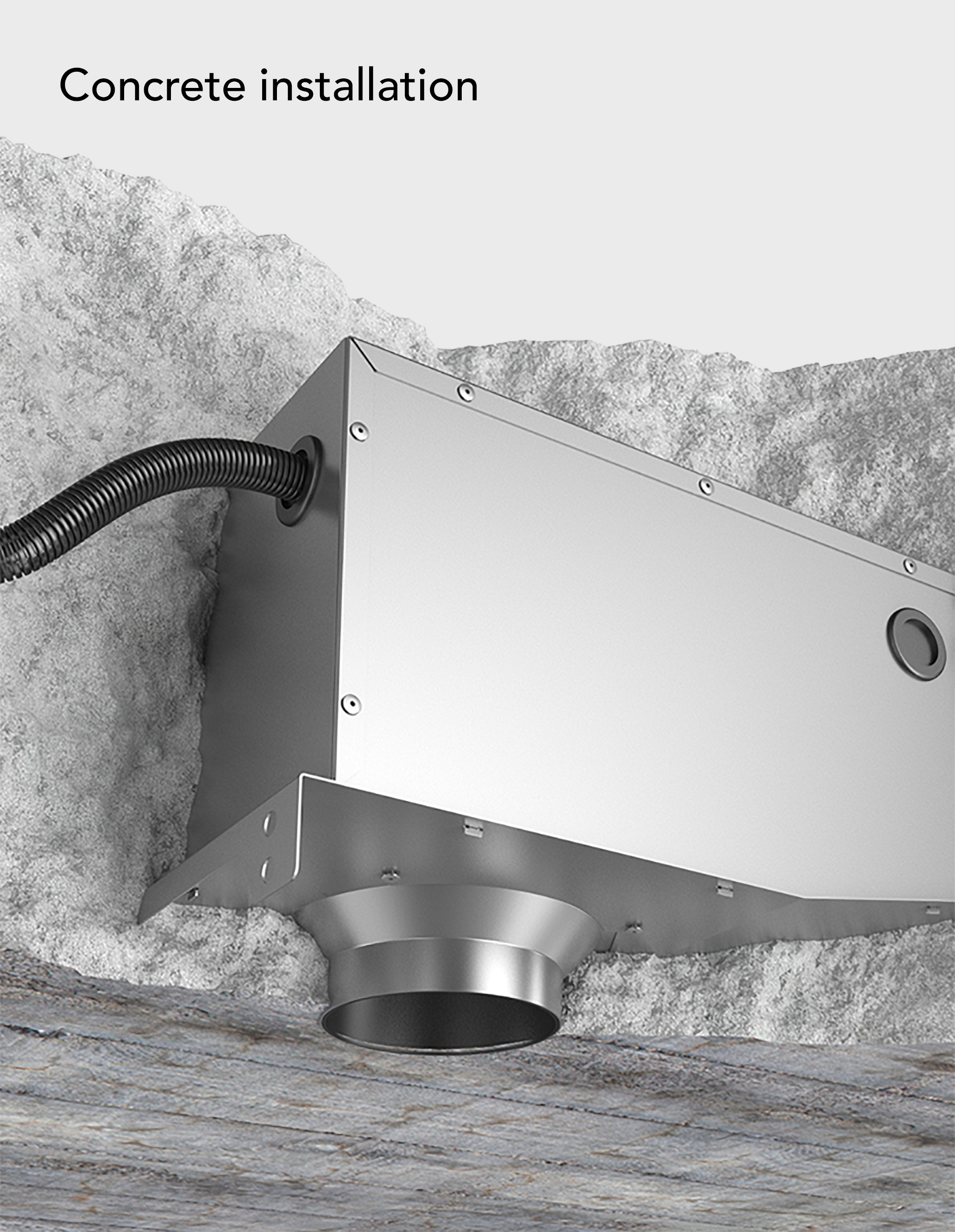 stories-Kap-flos-architectural-32B