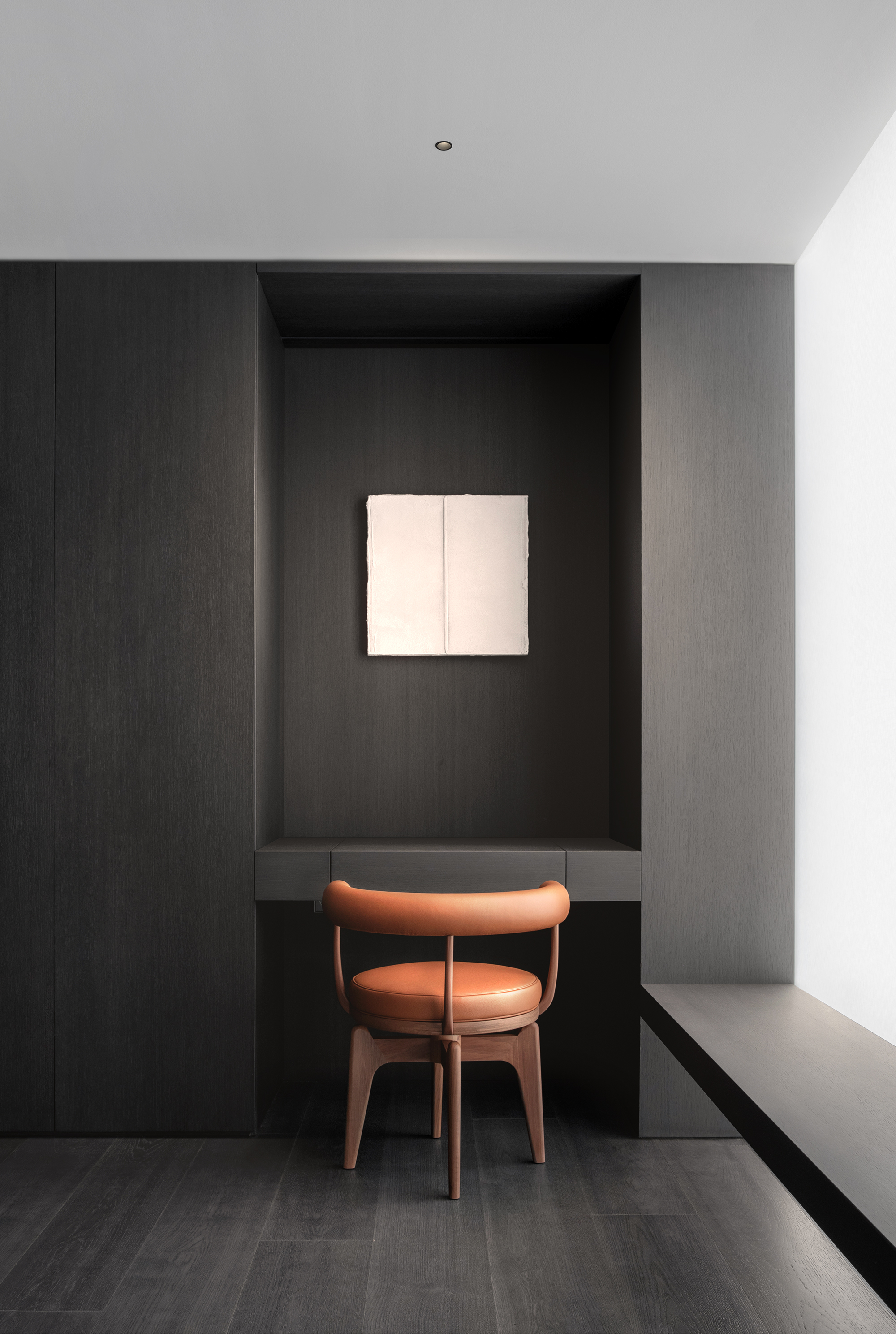 stories-Kap-flos-architectural-38