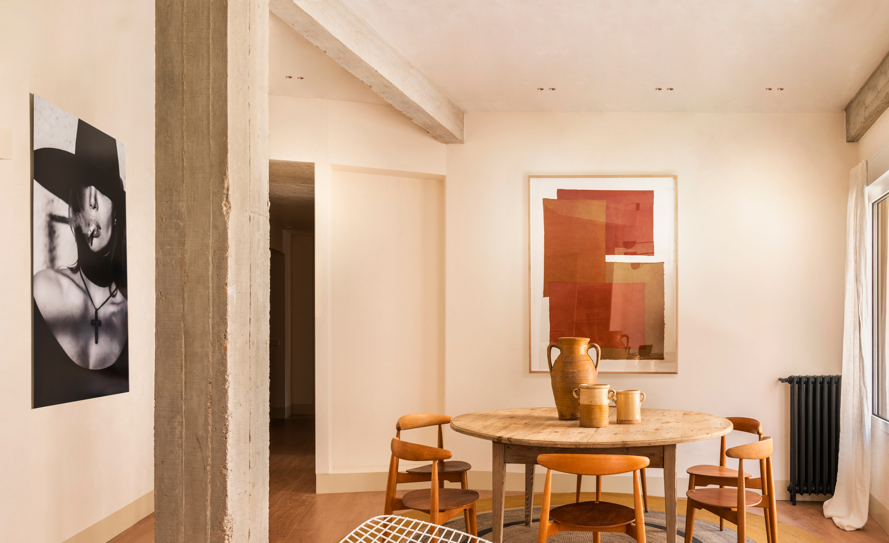 stories-Kap-flos-architectural-40