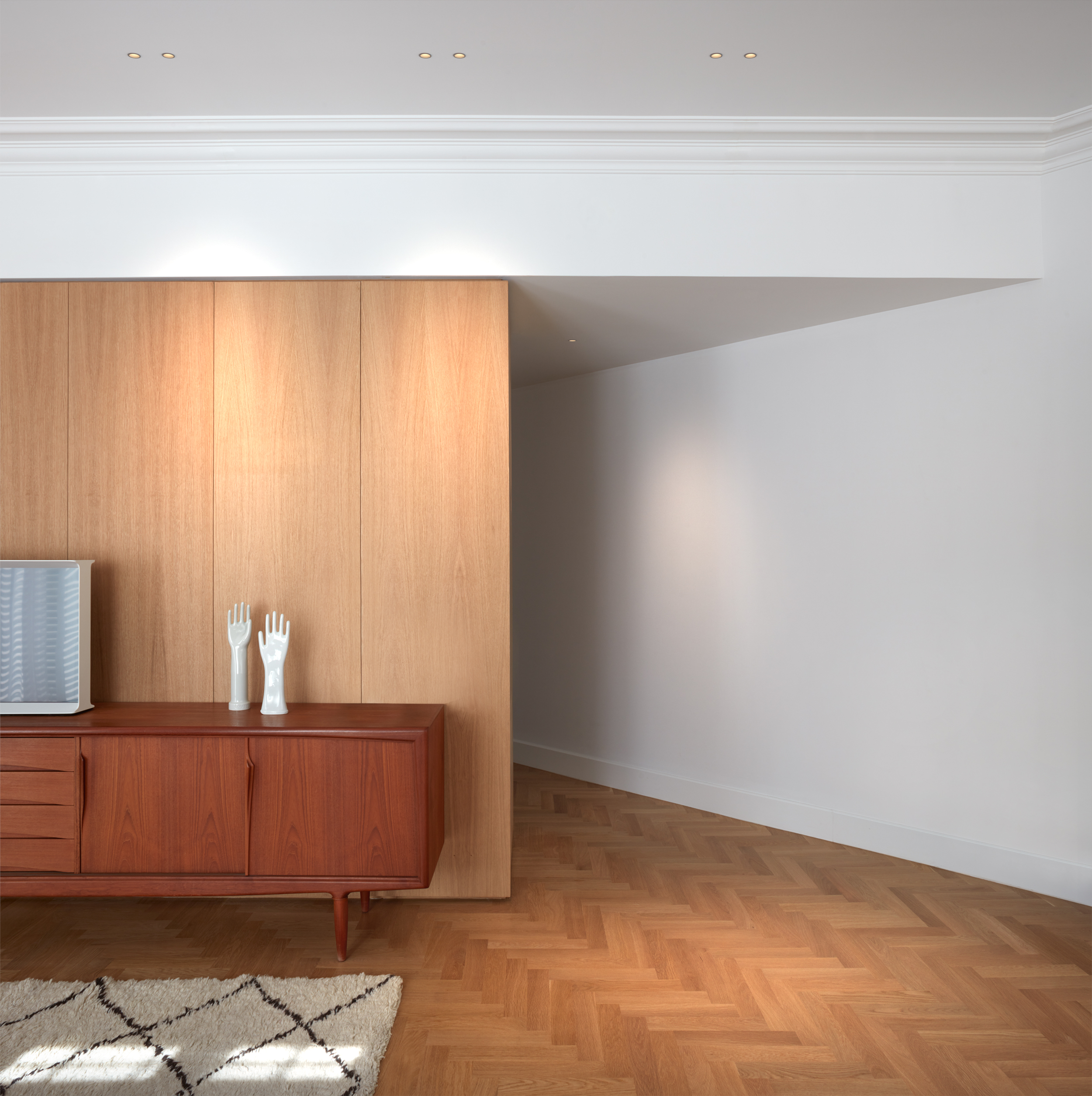 stories-Kap-flos-architectural-41