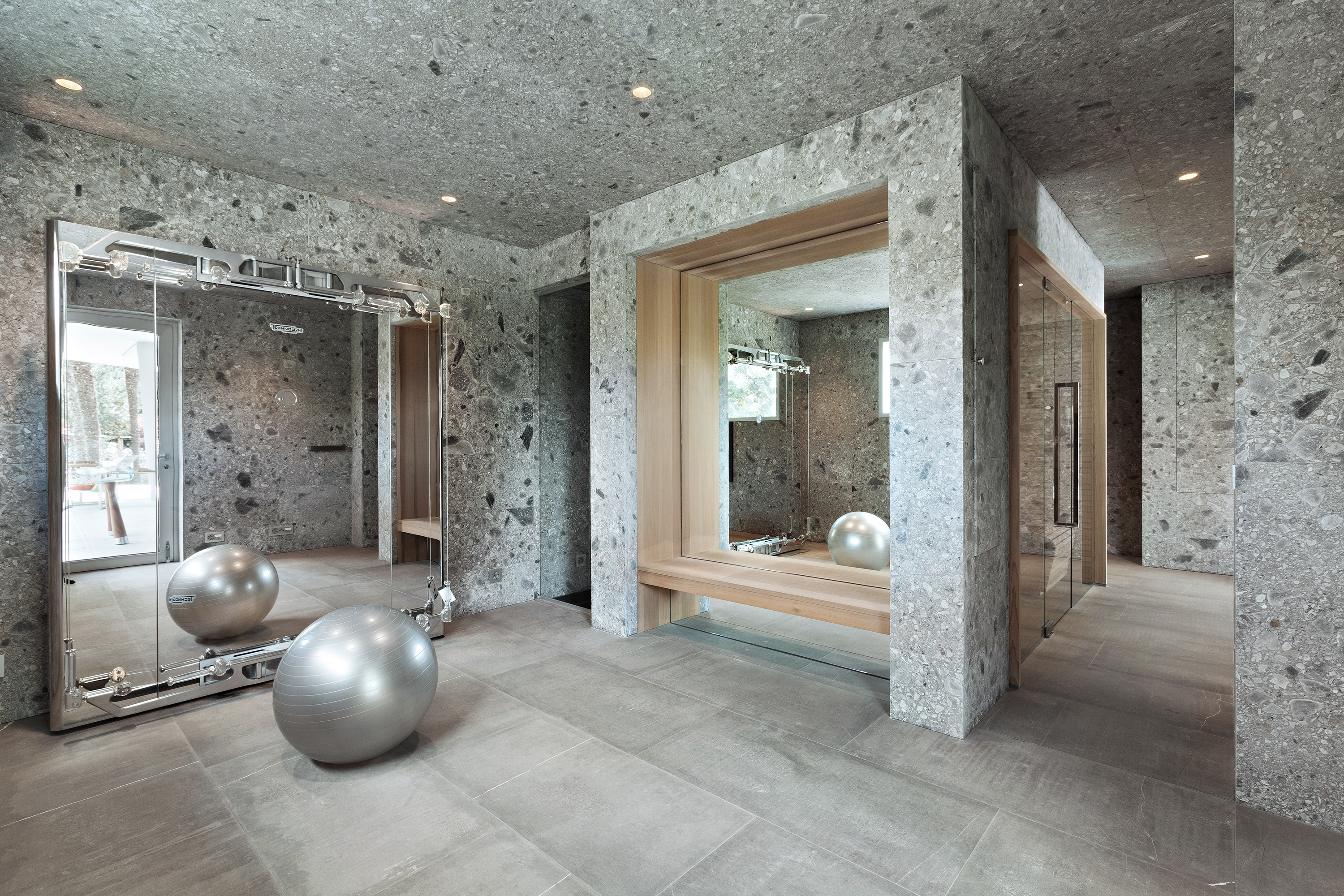 stories-Kap-flos-architectural-42