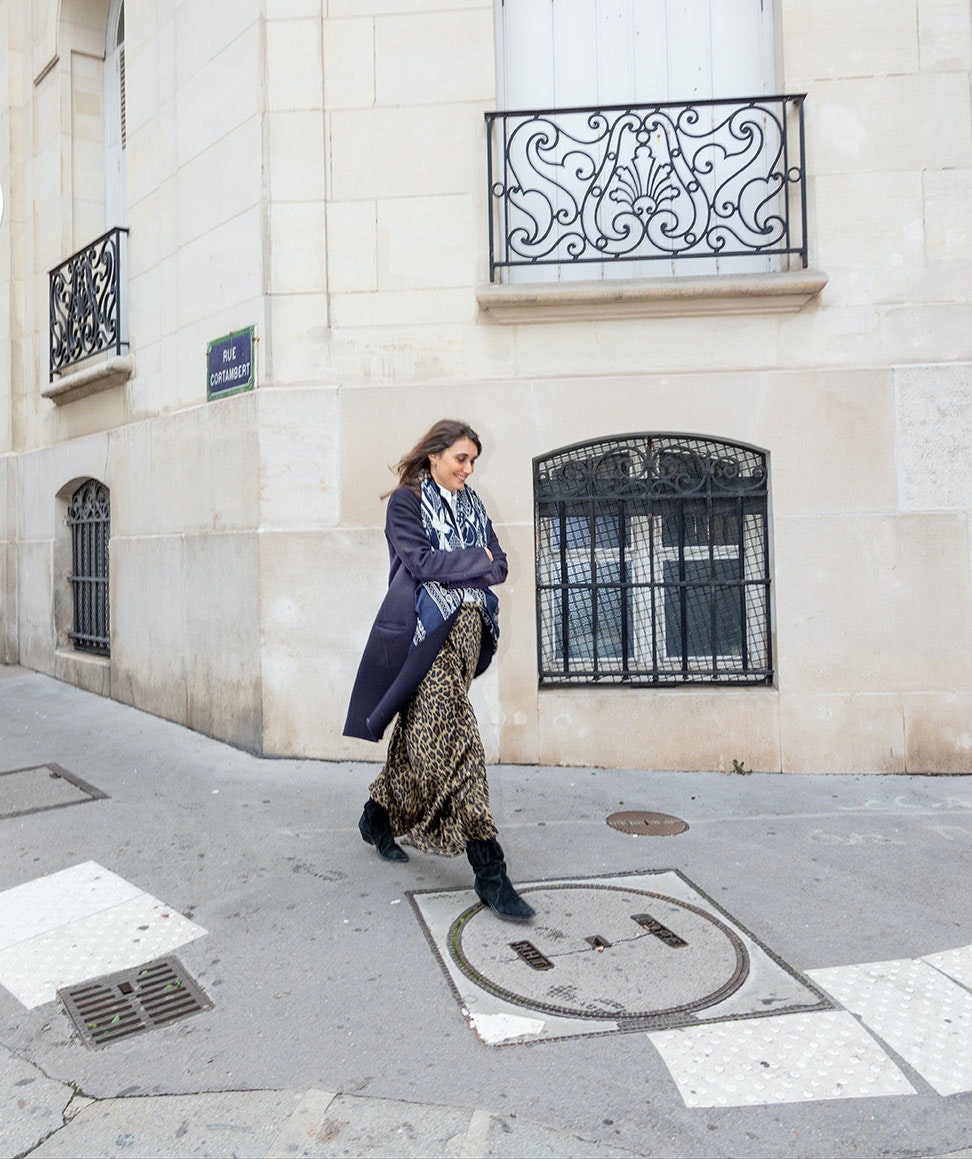 stories-Laura-Gonzalez-flos-00c-1