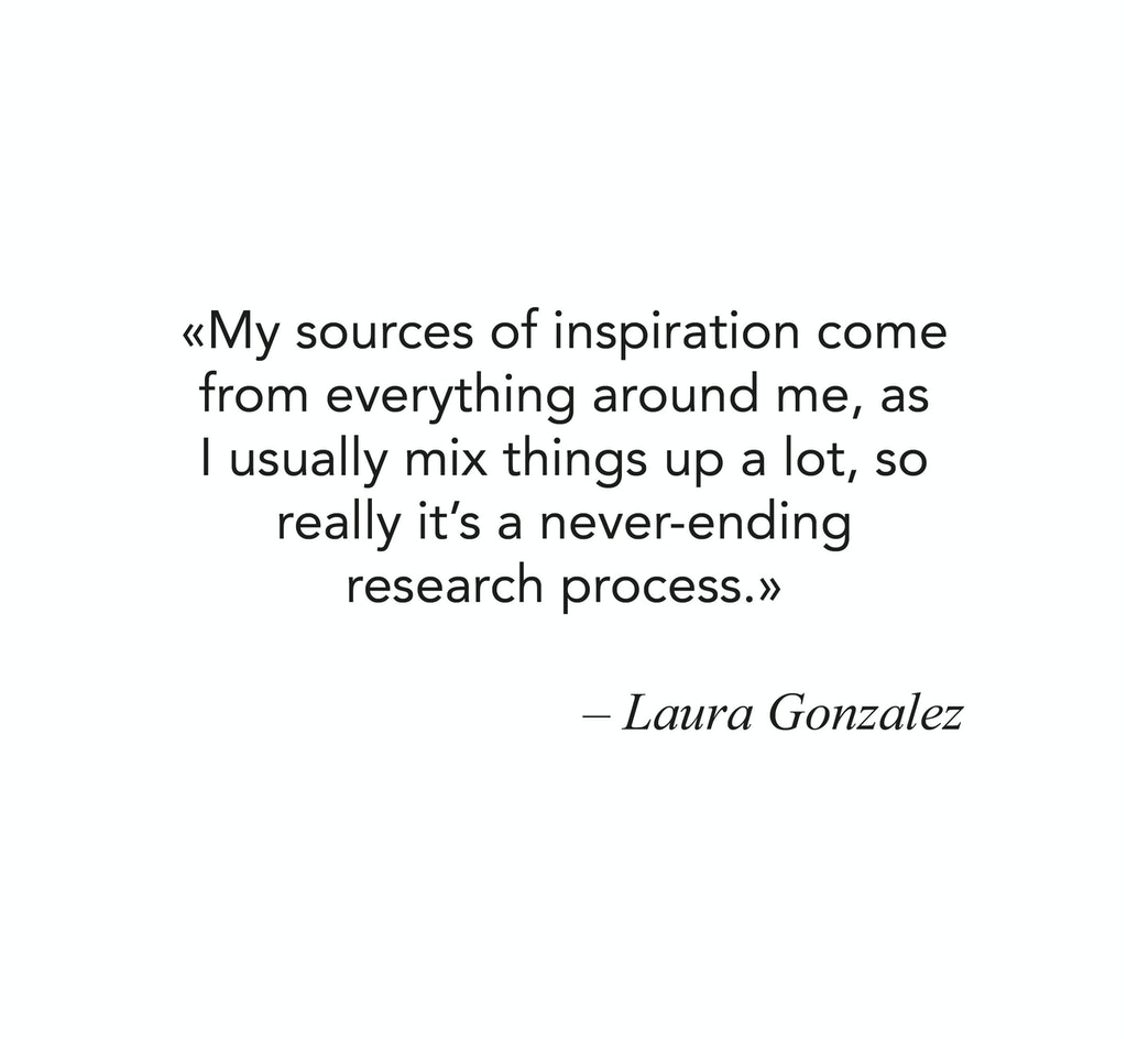 stories-Laura-Gonzalez-flos-01