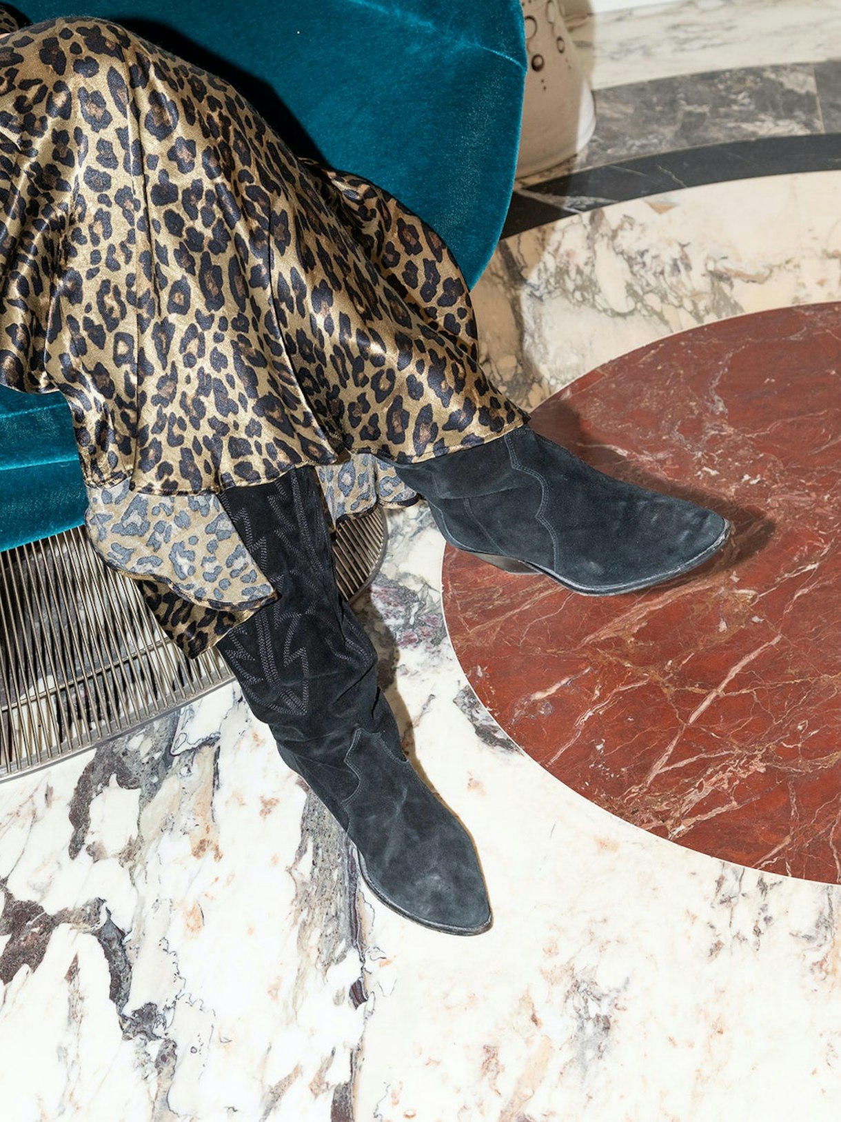 stories-Laura-Gonzalez-flos-04ok-1