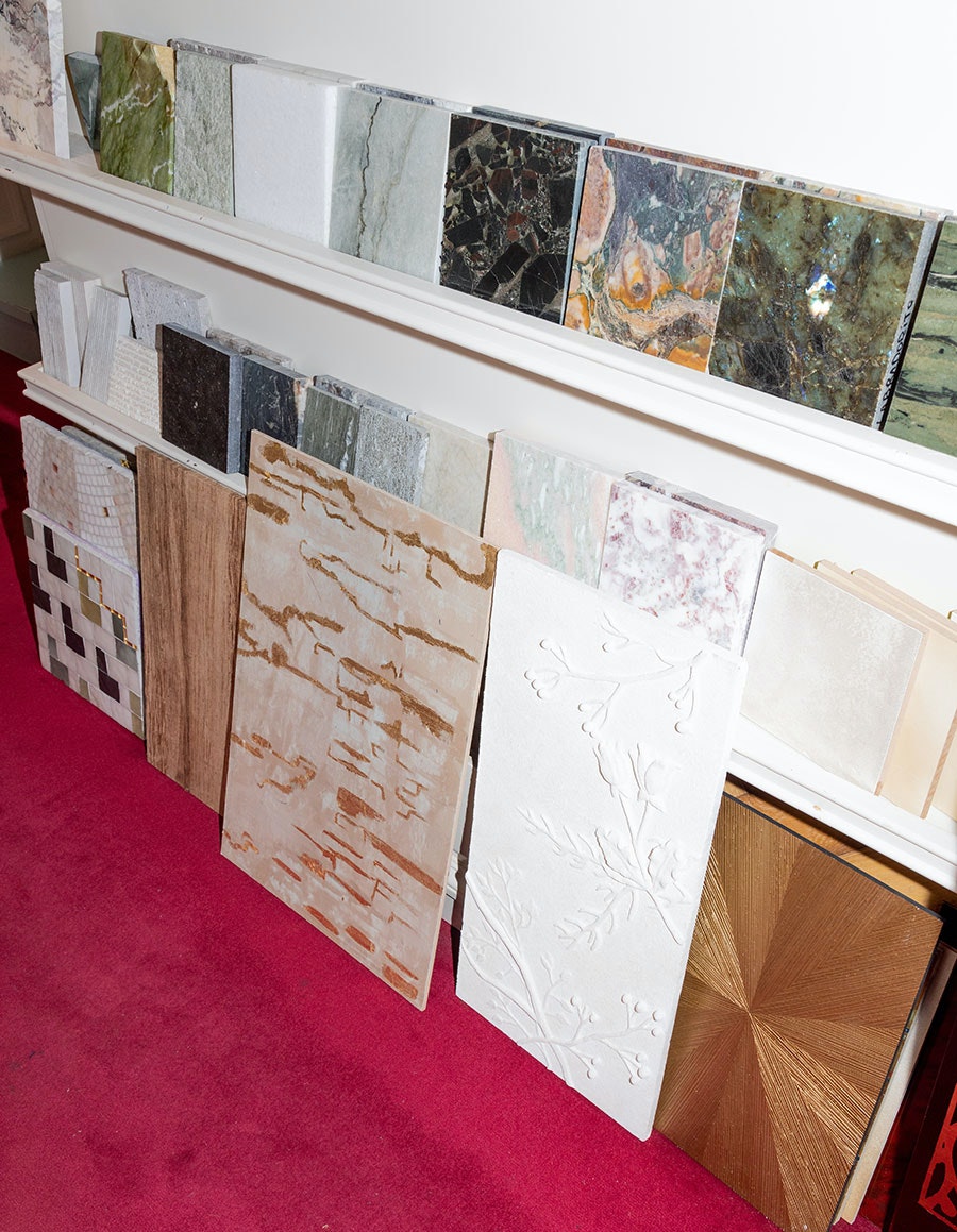 stories-Laura-Gonzalez-flos-05b