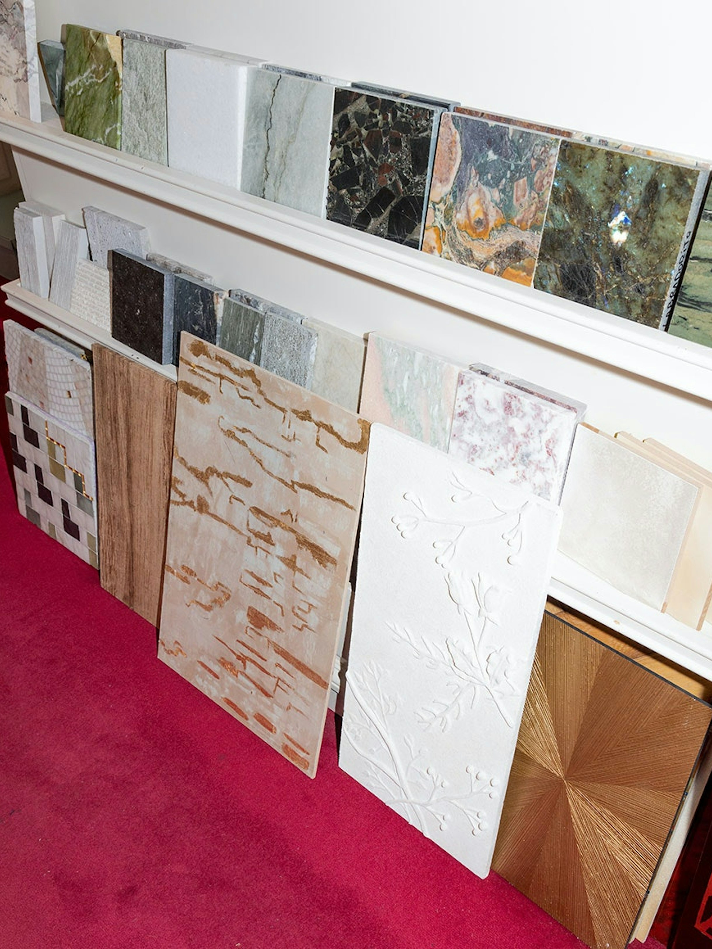 stories-Laura-Gonzalez-flos-05b