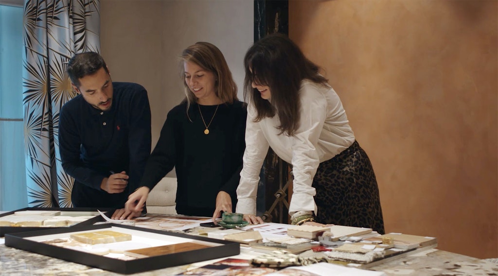 stories-Laura-Gonzalez-flos-06