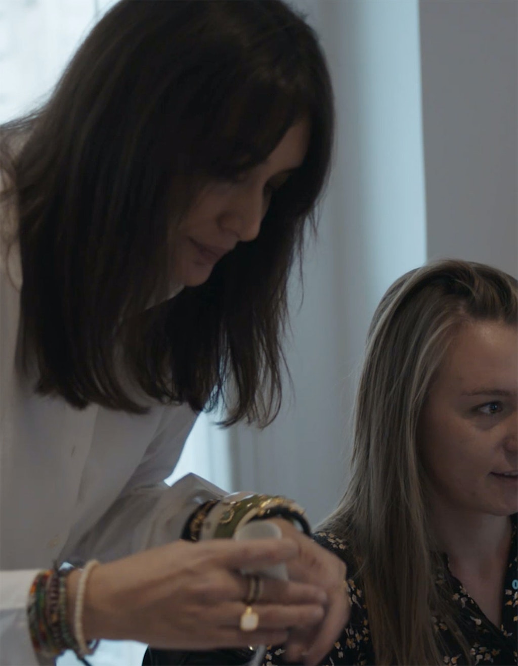 stories-Laura-Gonzalez-flos-07b