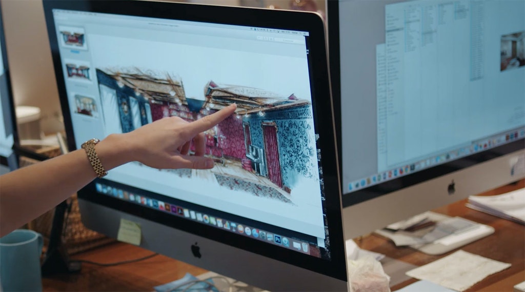 stories-Laura-Gonzalez-flos-08