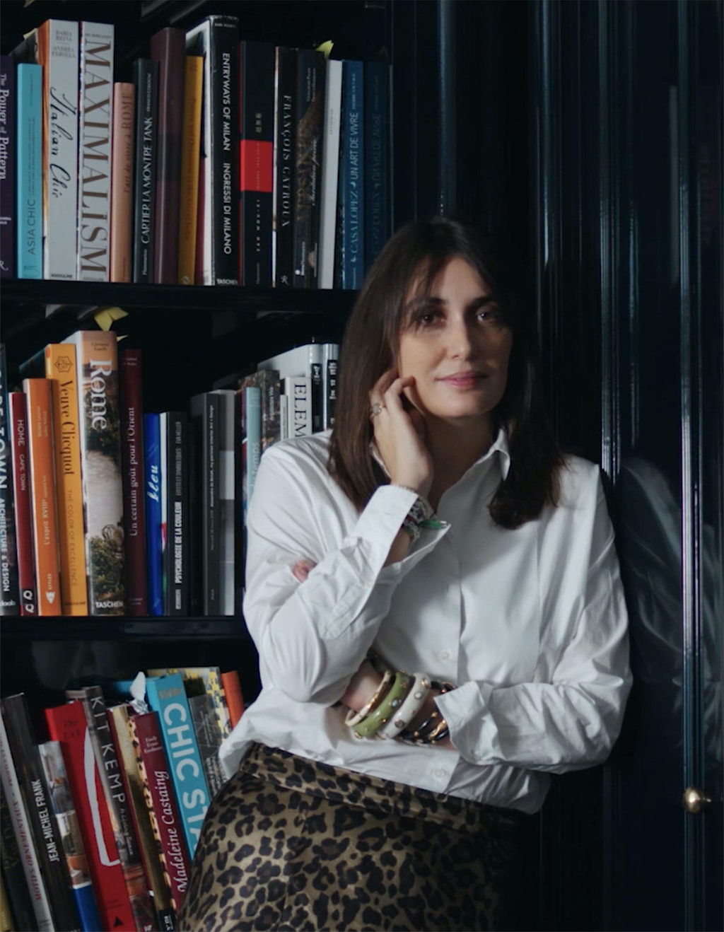 stories-Laura-Gonzalez-flos-09