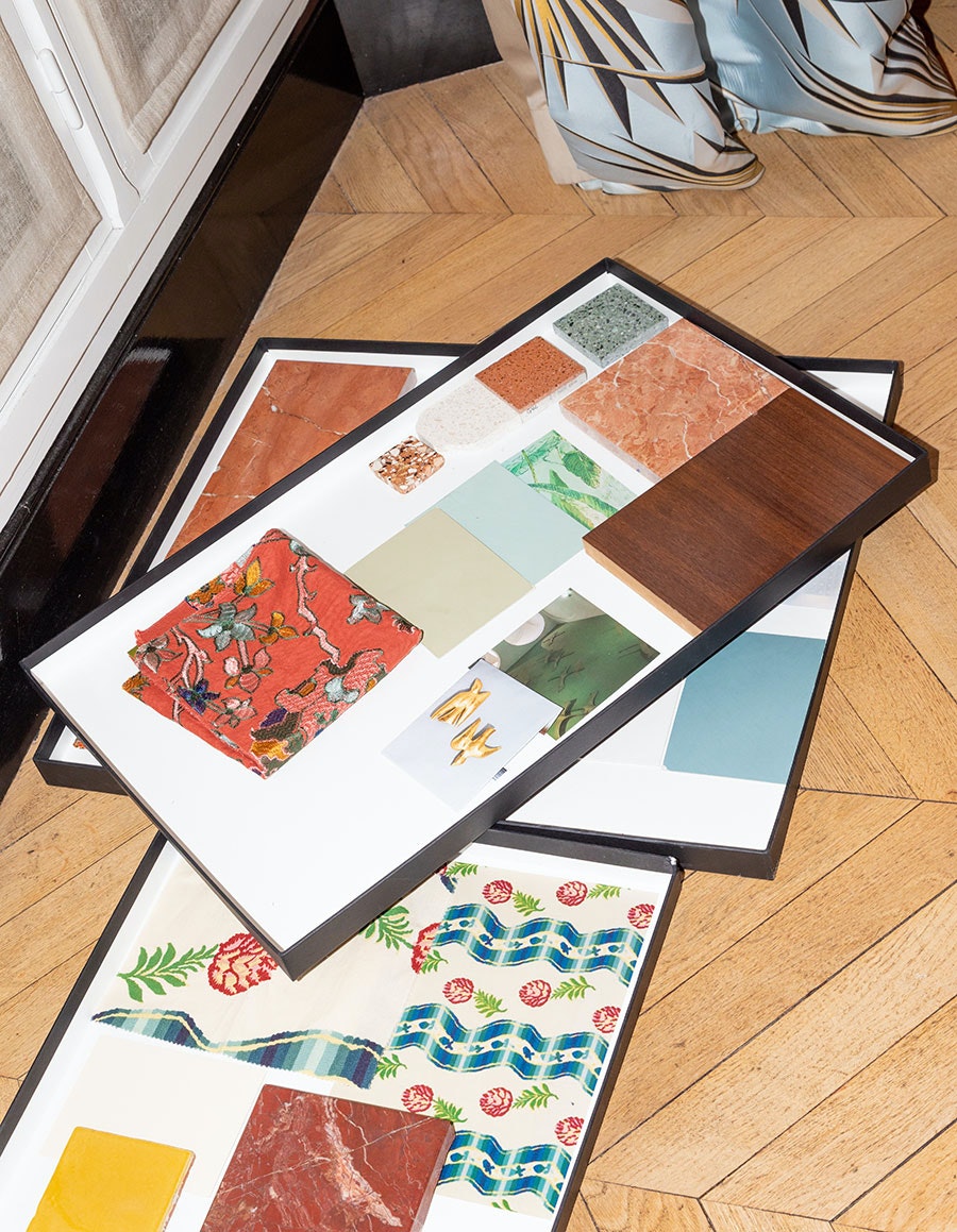 stories-Laura-Gonzalez-flos-10a