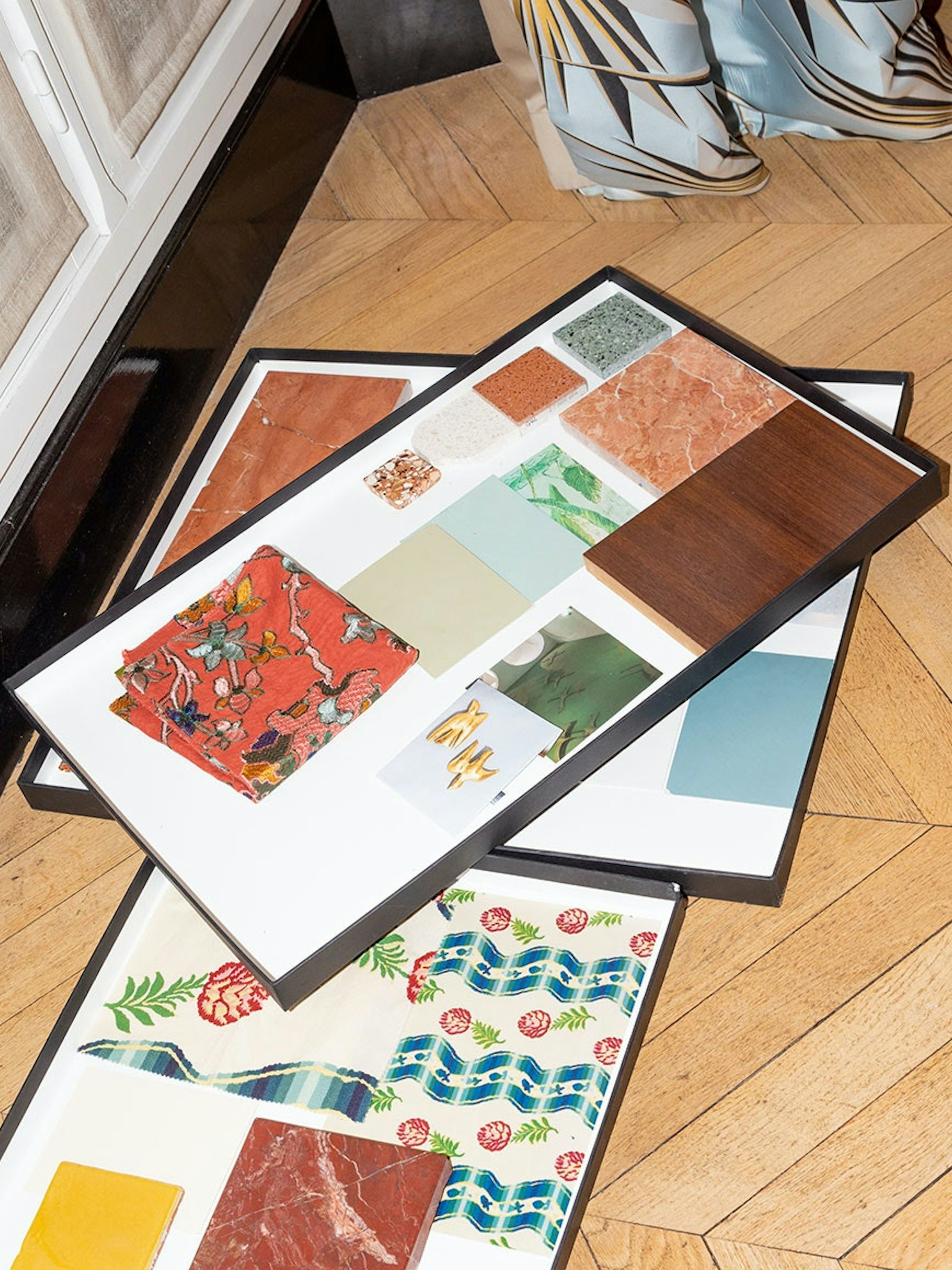 stories-Laura-Gonzalez-flos-10a