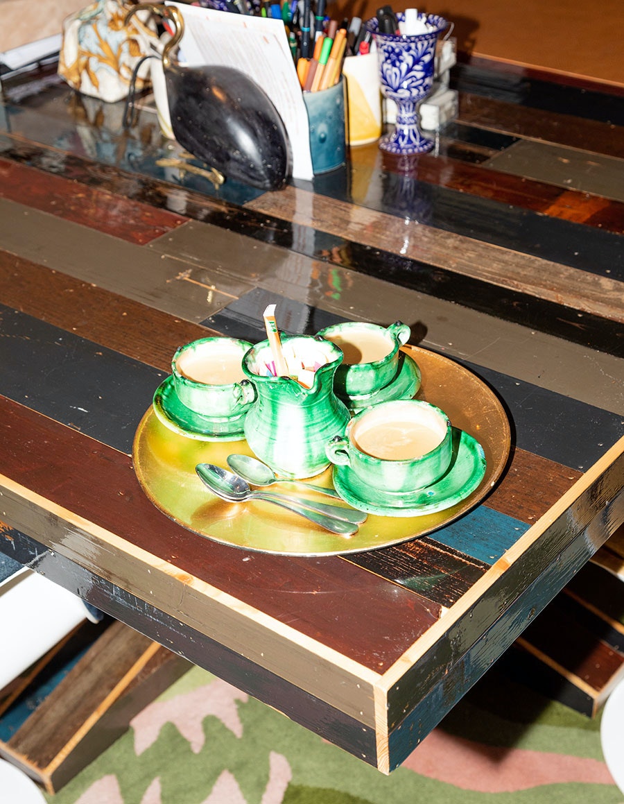 stories-Laura-Gonzalez-flos-10b