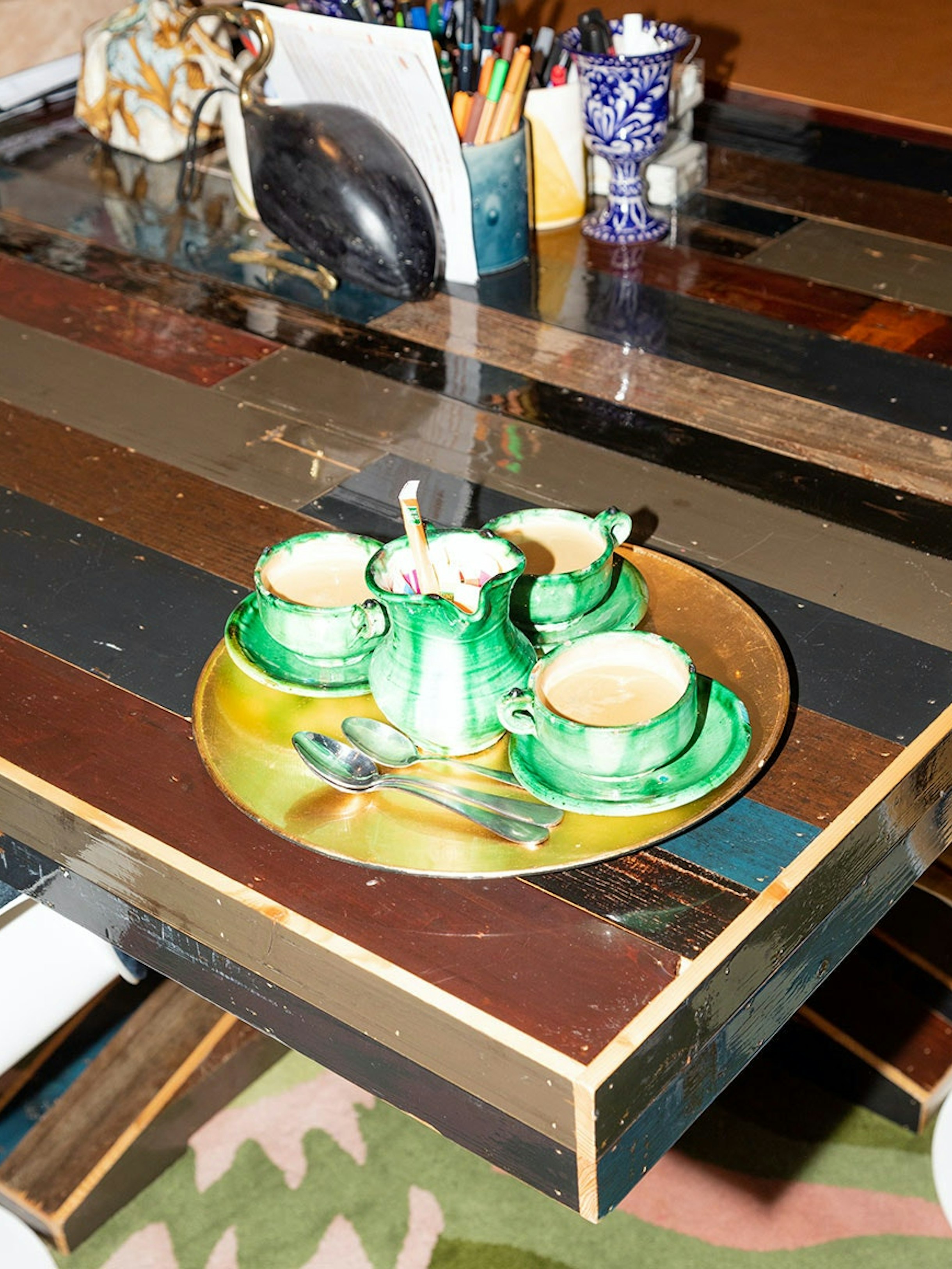 stories-Laura-Gonzalez-flos-10b