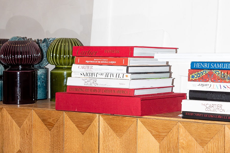 stories-Laura-Gonzalez-flos-10c