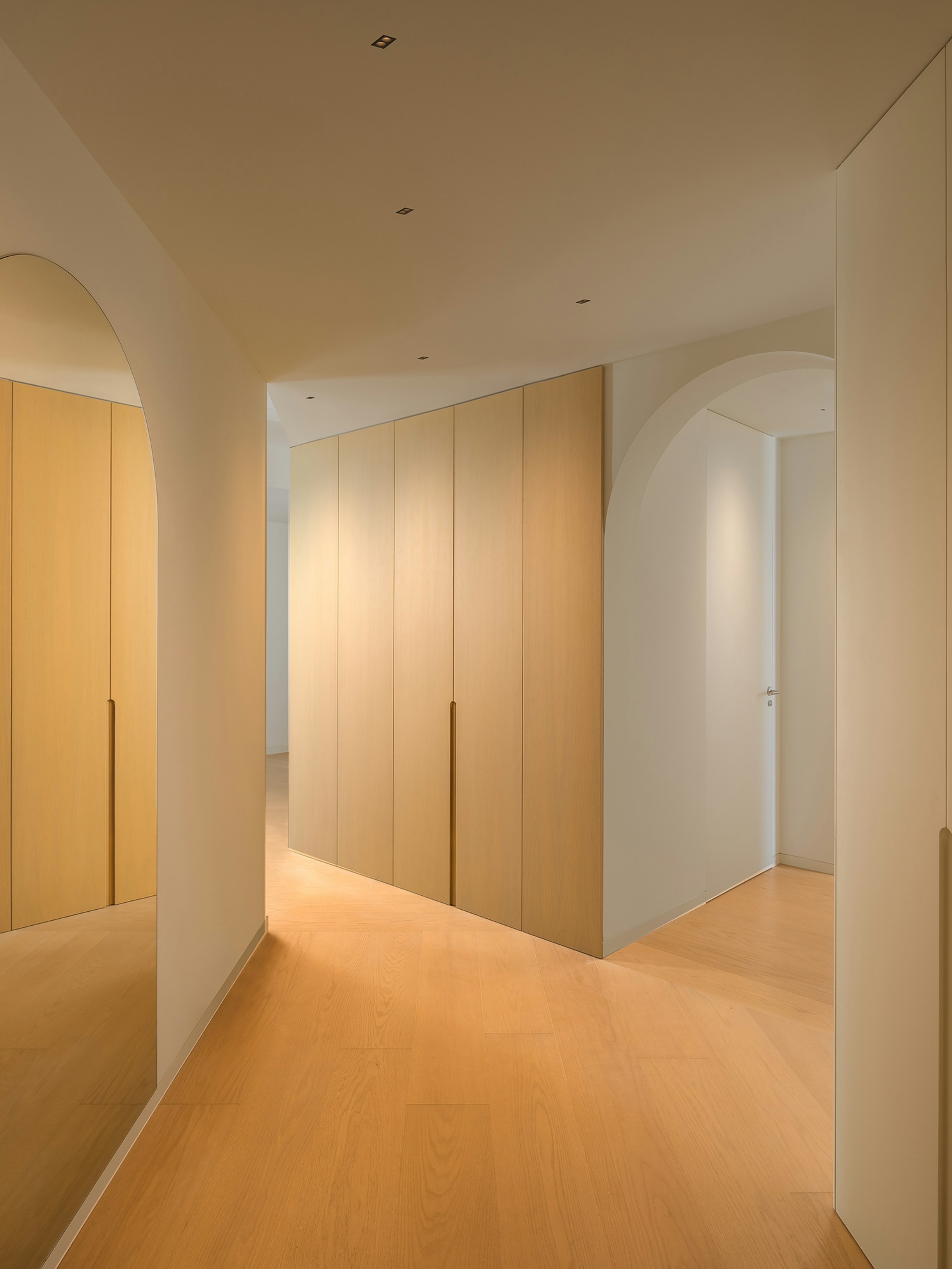 stories-Light_Shadow_Mini-Flos-architectural-01