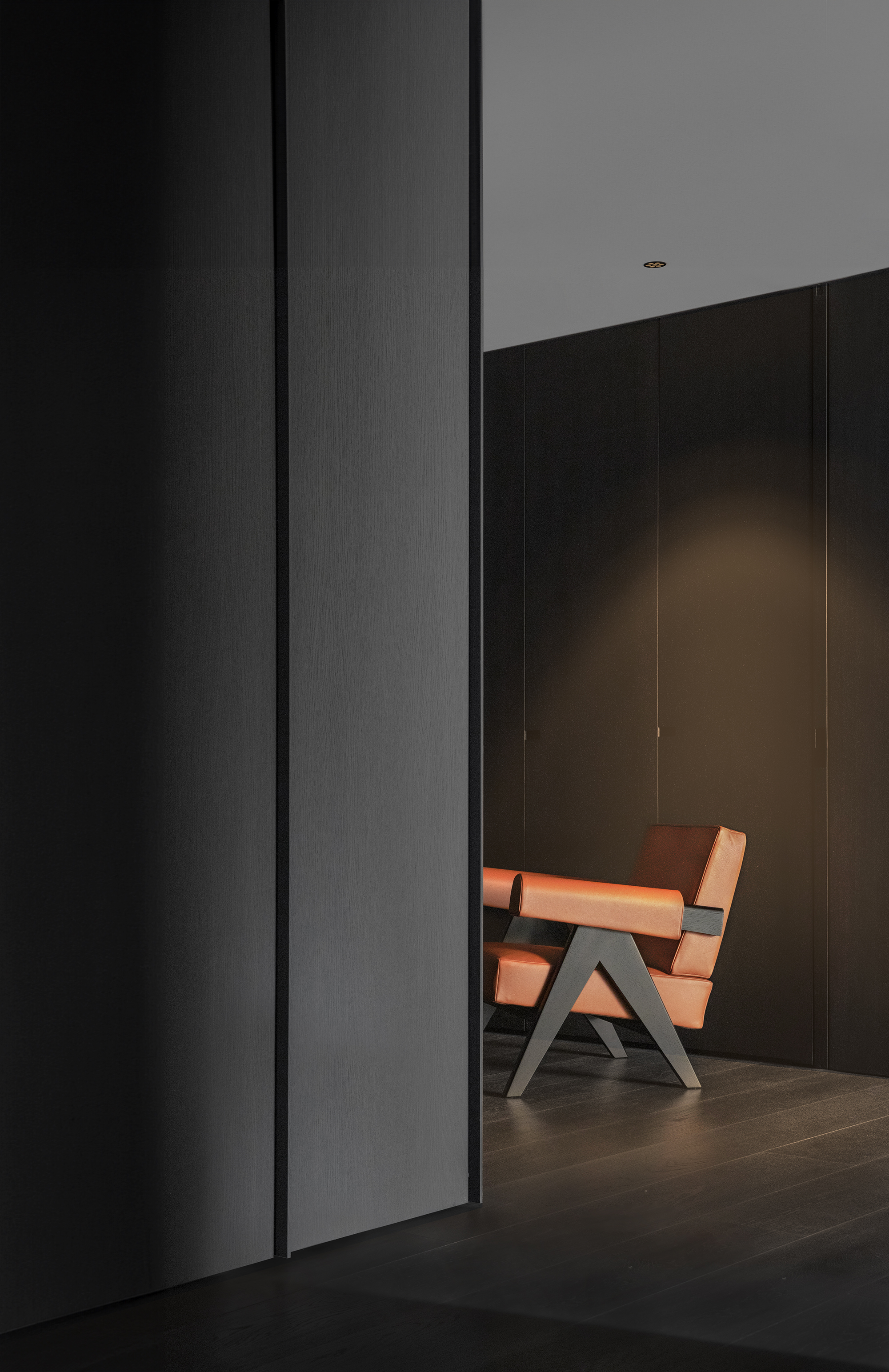 stories-Light_Shadow_Mini-Flos-architectural-02