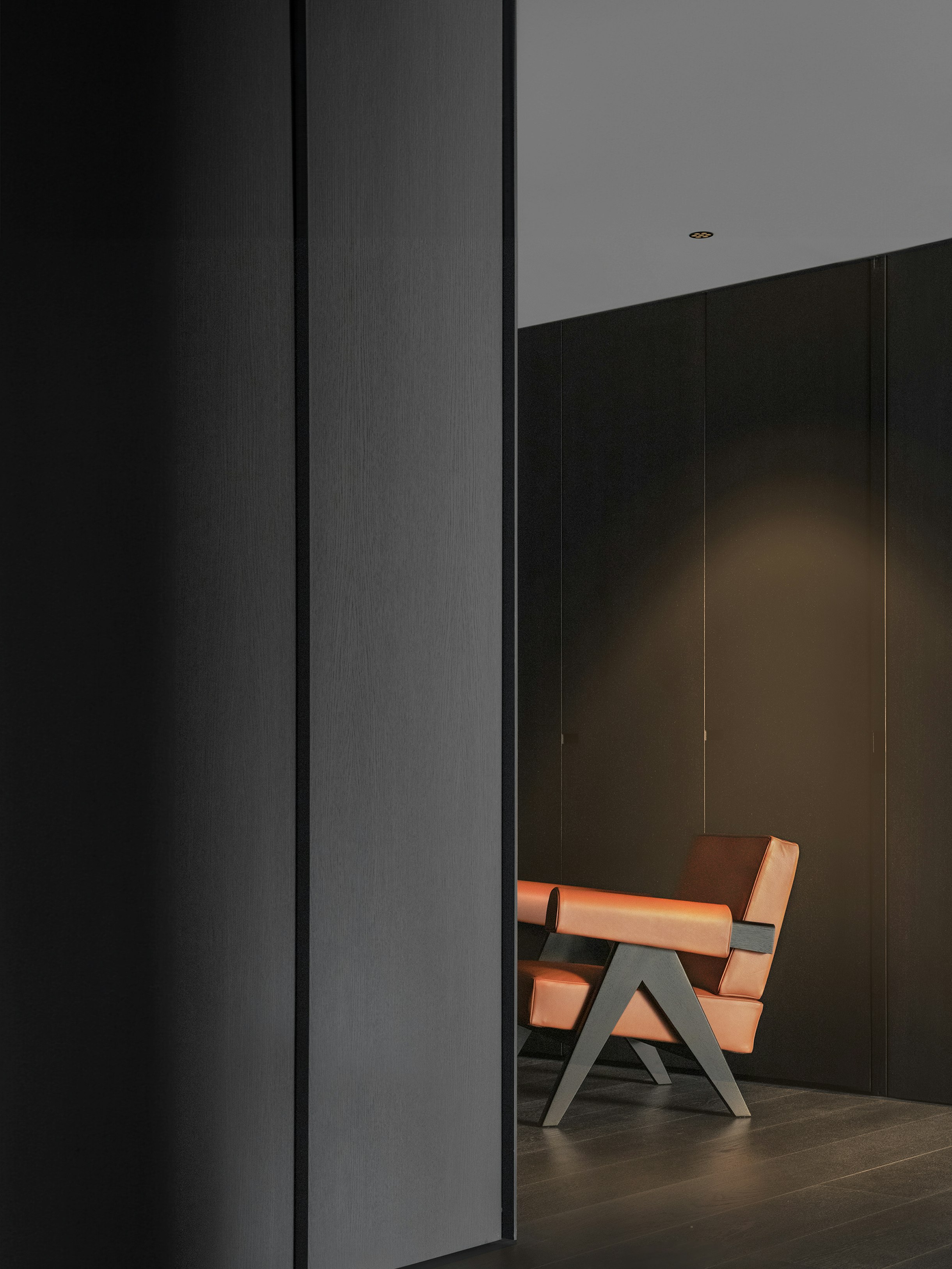 stories-Light_Shadow_Mini-Flos-architectural-06