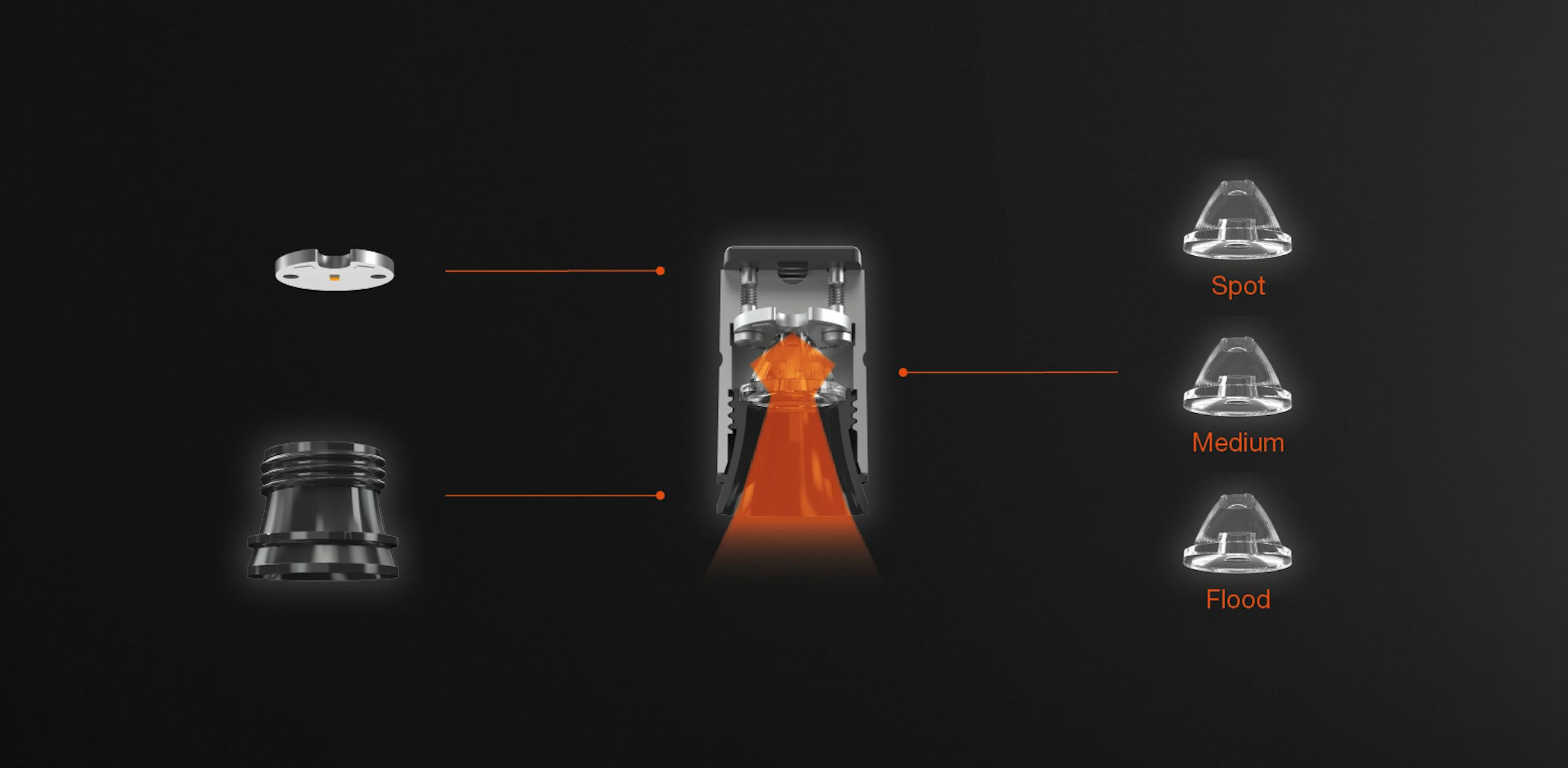 stories-Light_Shadow_Mini-Flos-architectural-03B