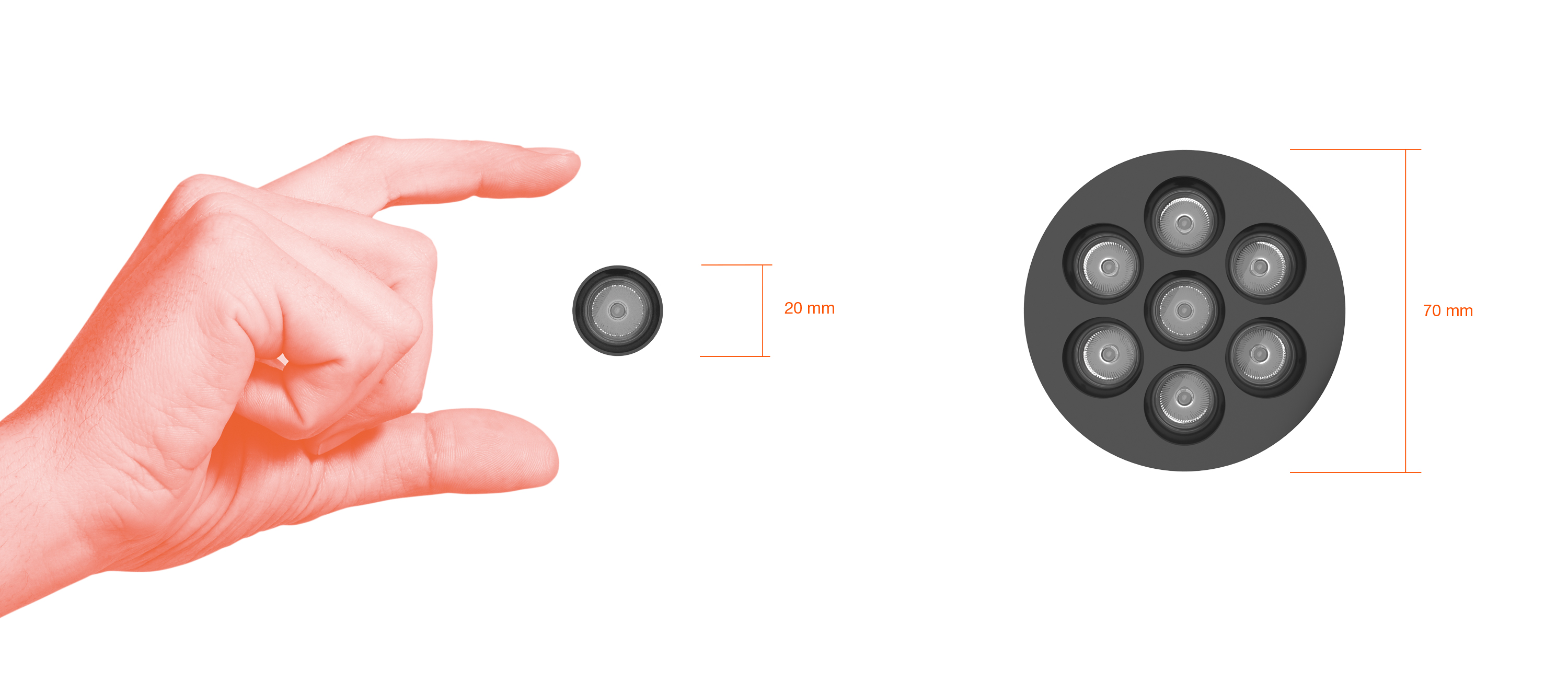 stories-Light_Shadow_Mini-Flos-architectural-04