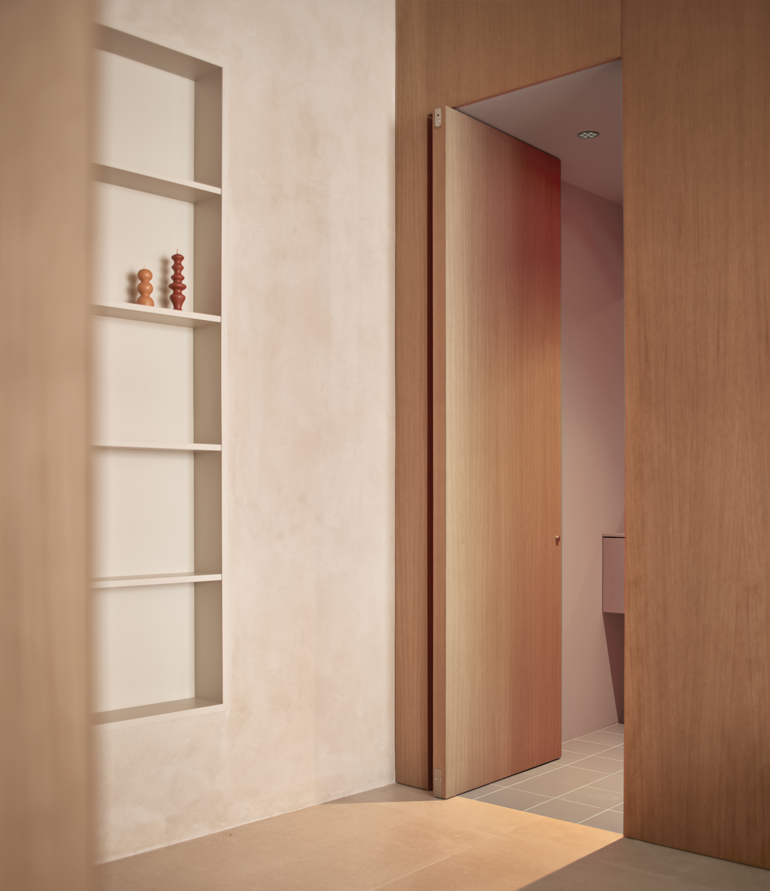 stories-Light_Shadow_Mini-Flos-architectural-05