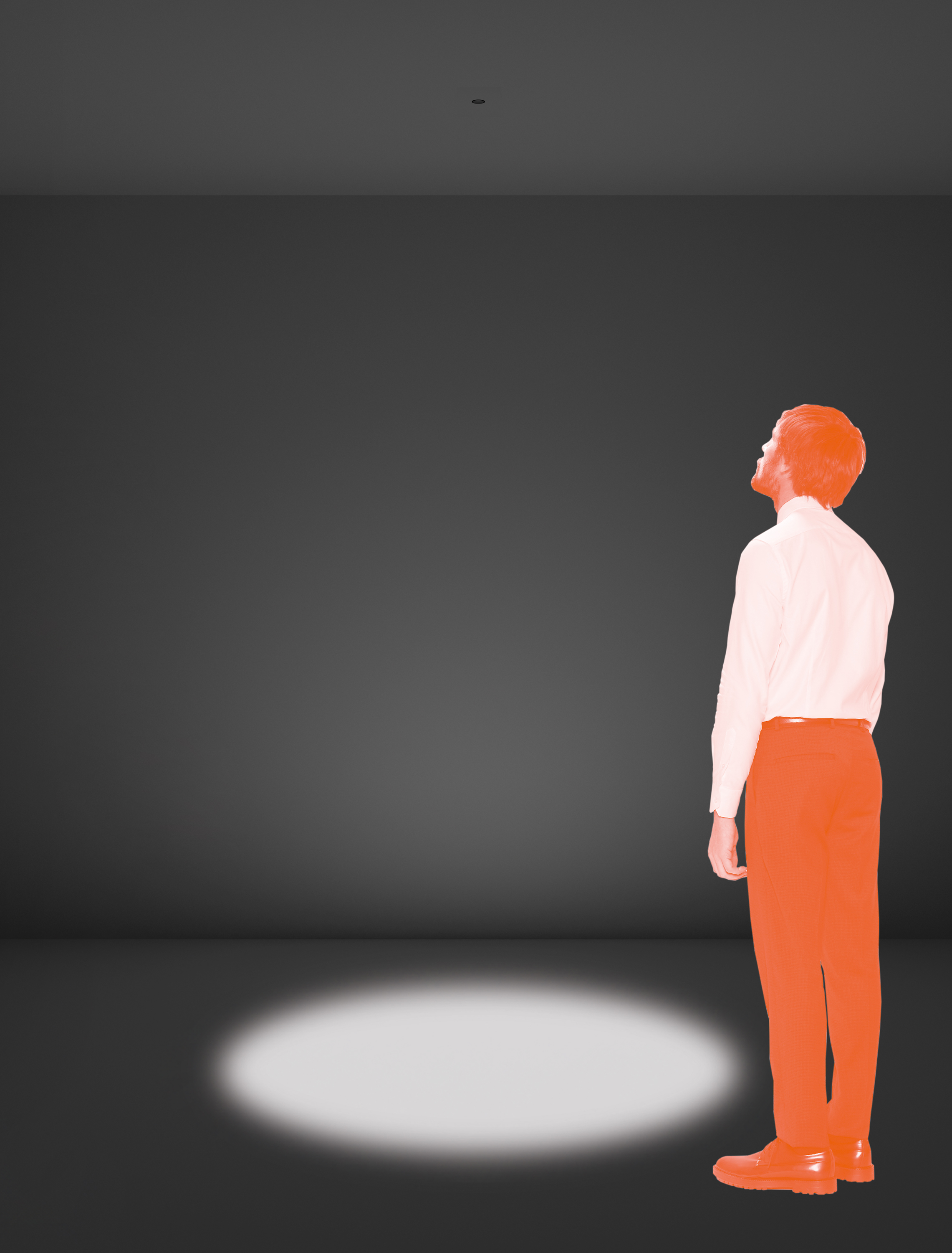 stories-Light_Shadow_Mini-Flos-architectural-07