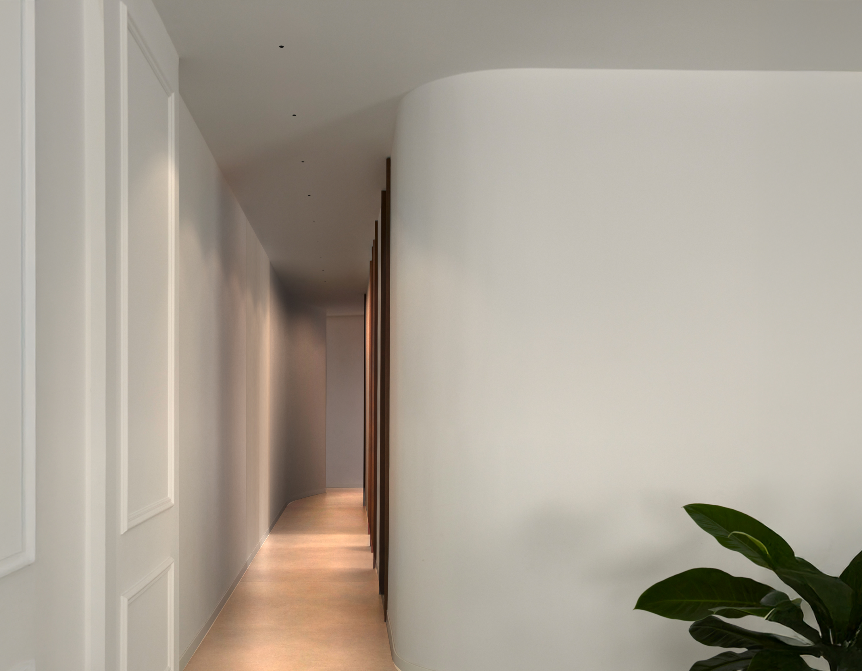 stories-Light_Shadow_Mini-Flos-architectural-08