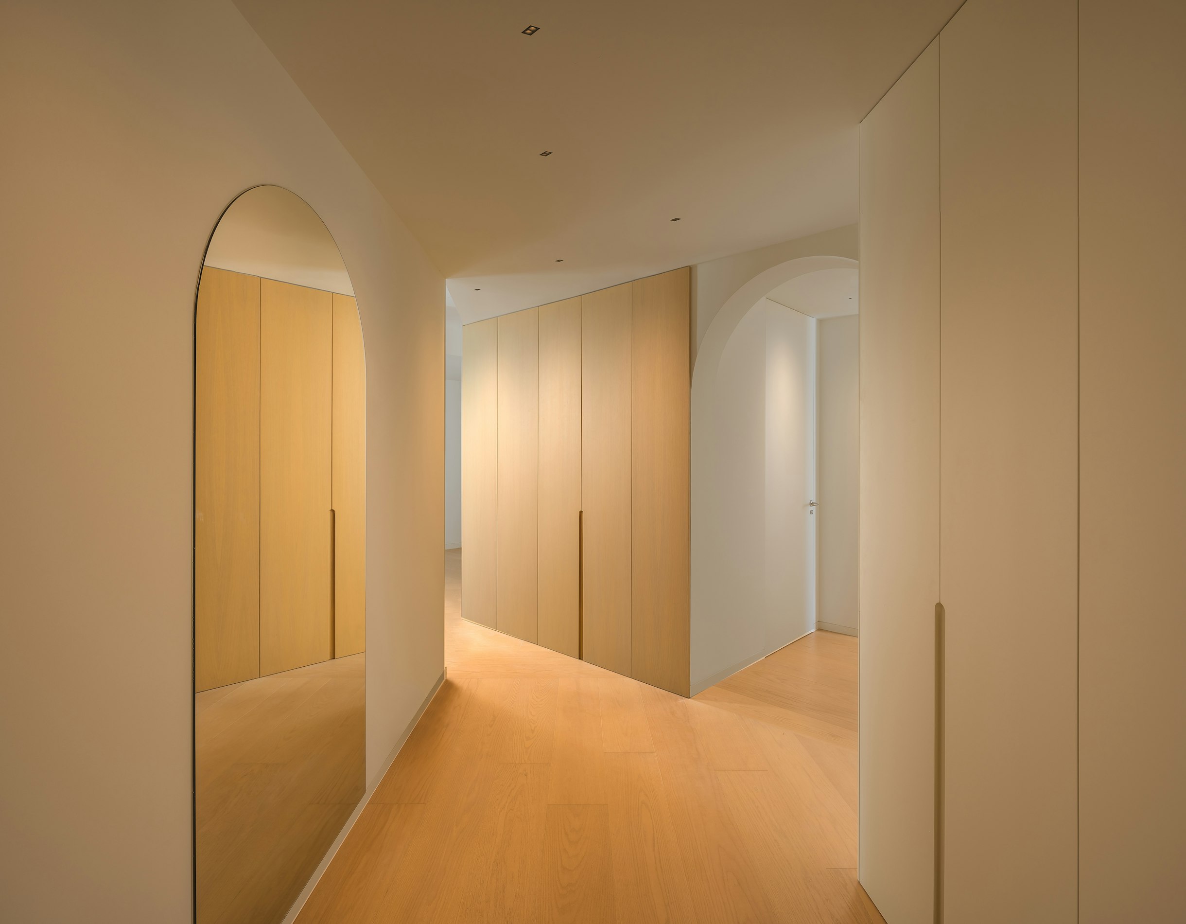 stories-Light_Shadow_Mini-Flos-architectural-09