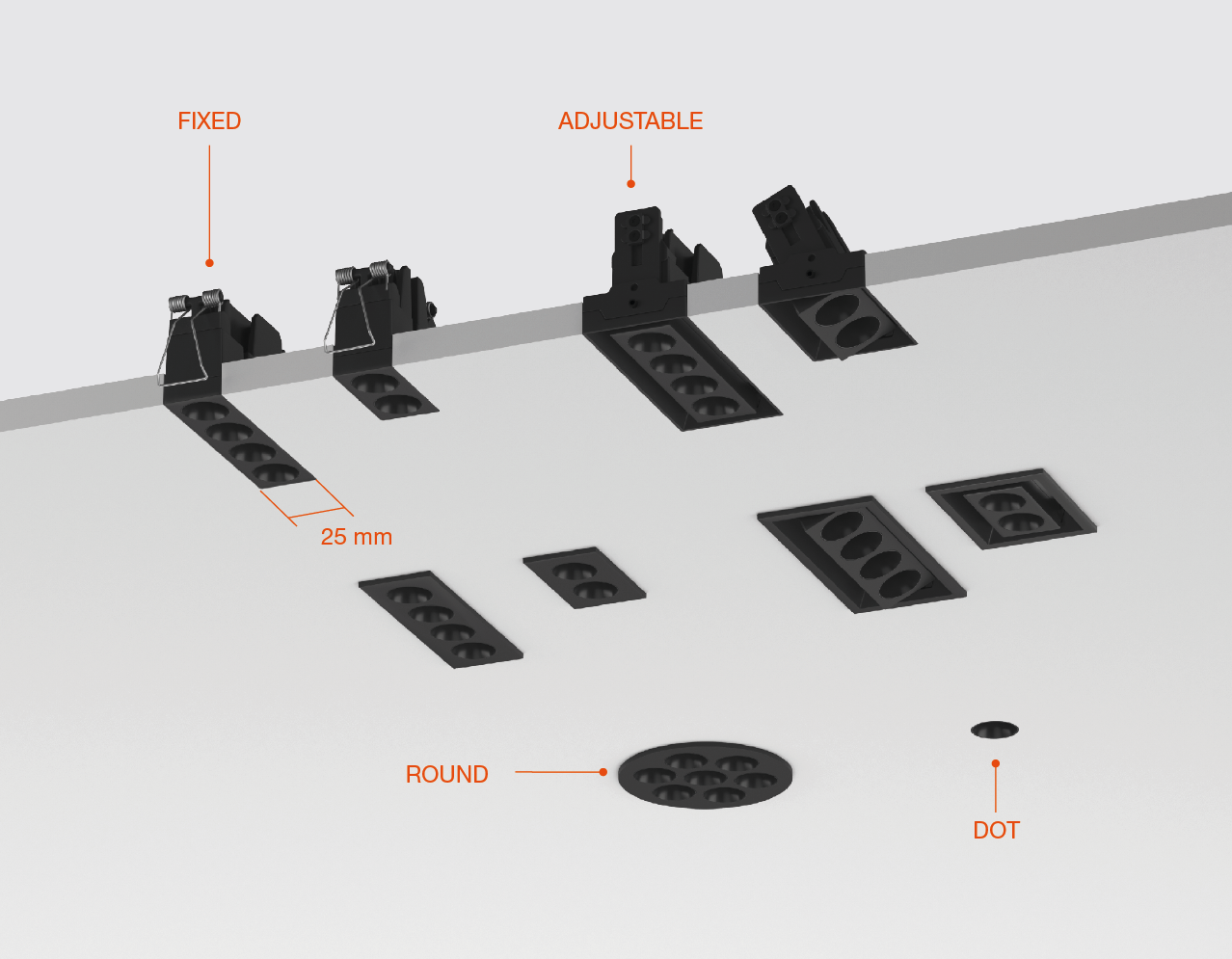 stories-Light_Shadow_Mini-Flos-architectural-10B