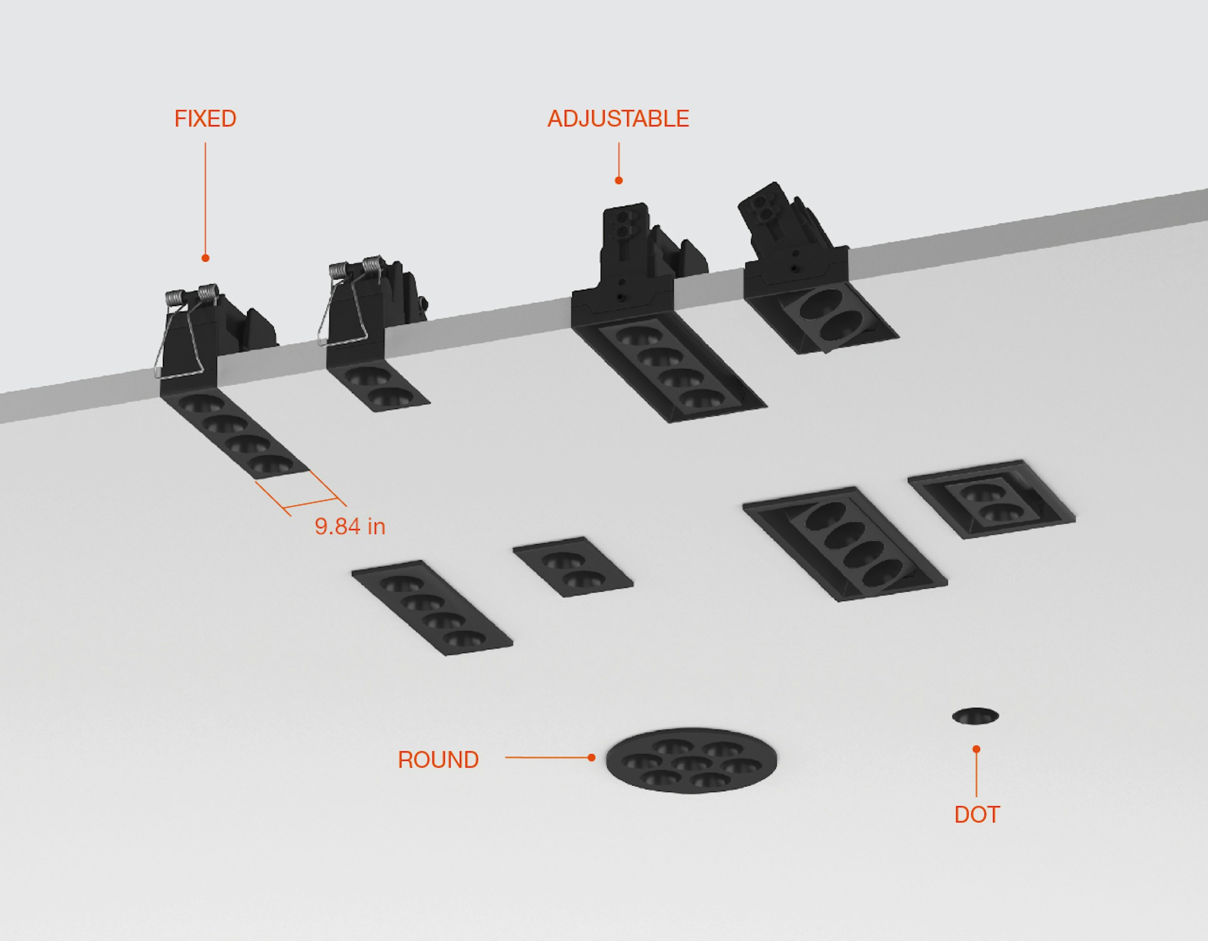 stories-Light_Shadow_Mini-Flos-architectural-10B_USA
