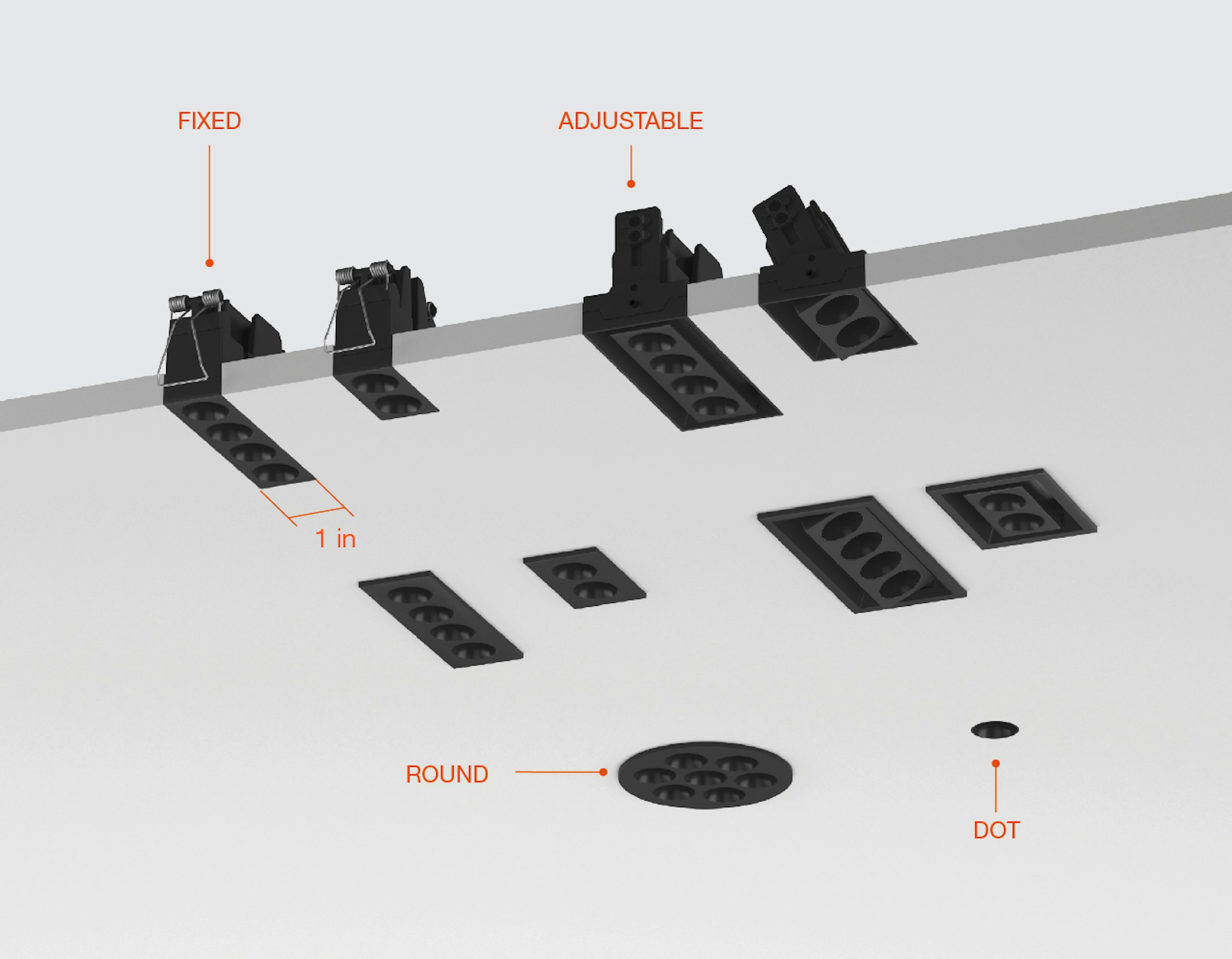 stories-Light_Shadow_Mini-Flos-architectural-10B_USA_B