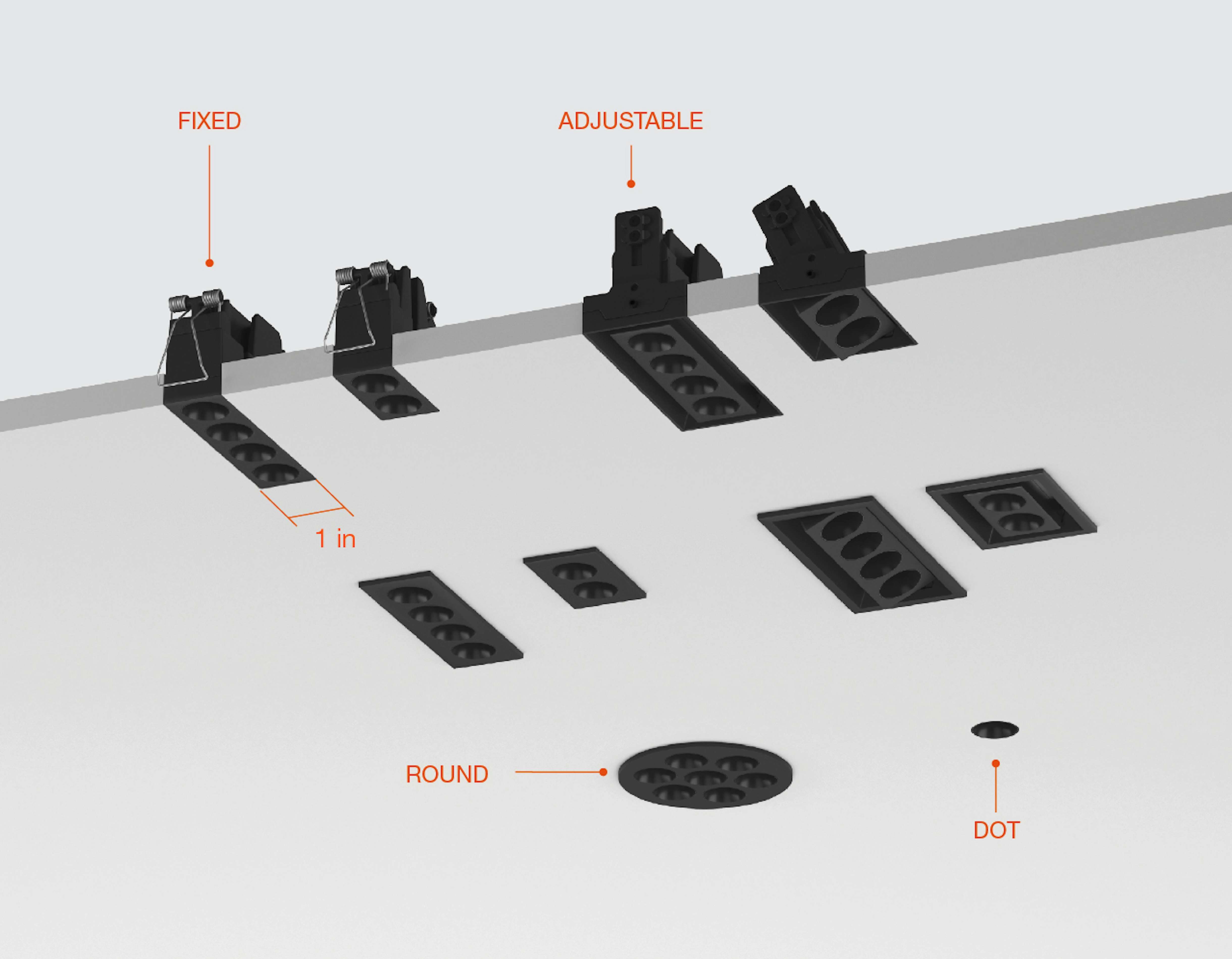 stories-Light_Shadow_Mini-Flos-architectural-10B_USA_B