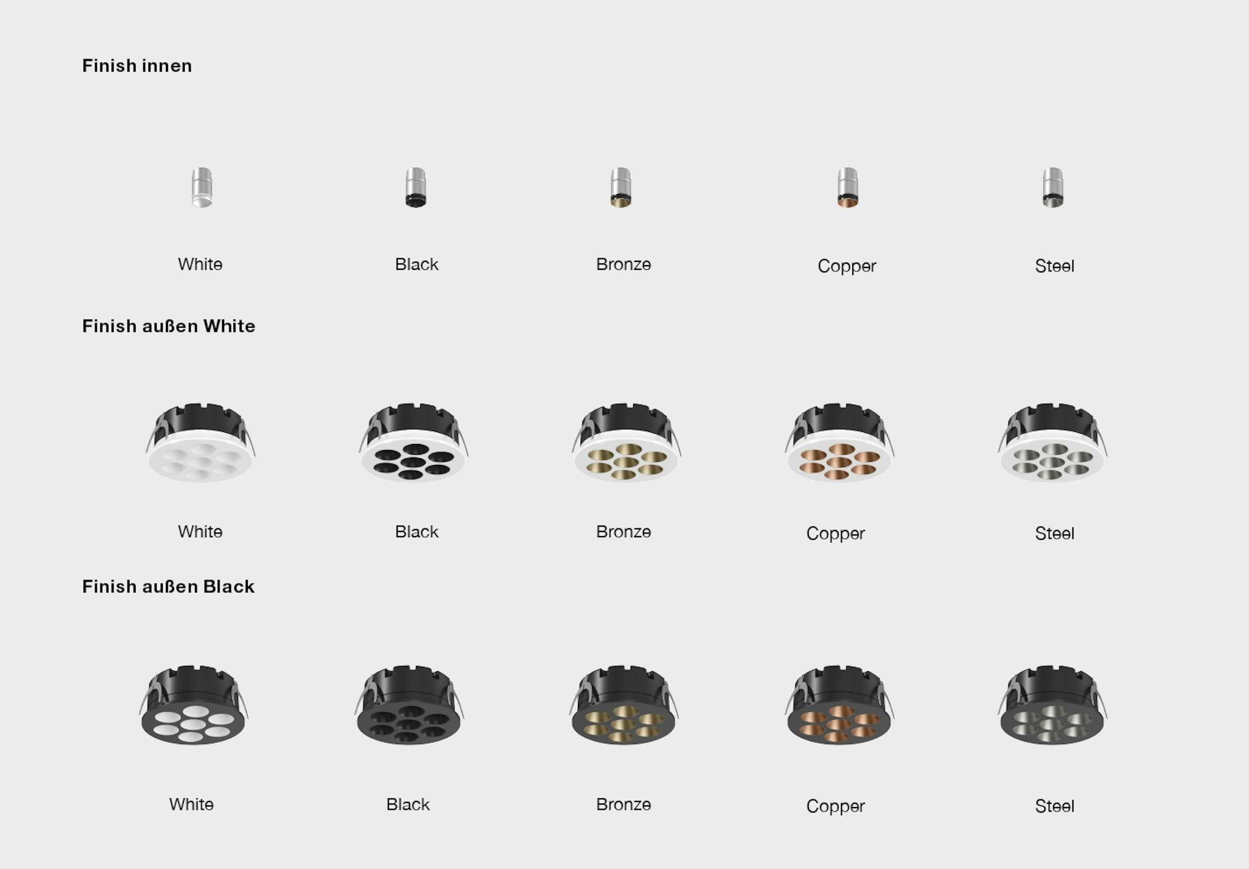 stories-Light_Shadow_Mini-Flos-architectural-12-DE