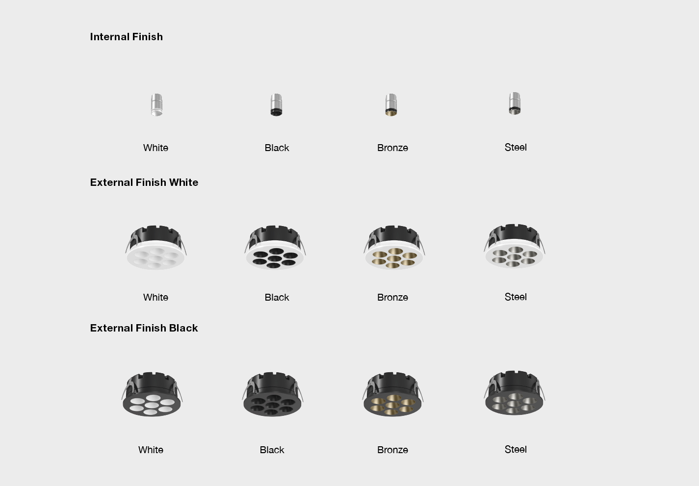 stories-Light_Shadow_Mini-Flos-architectural-12-EN_B