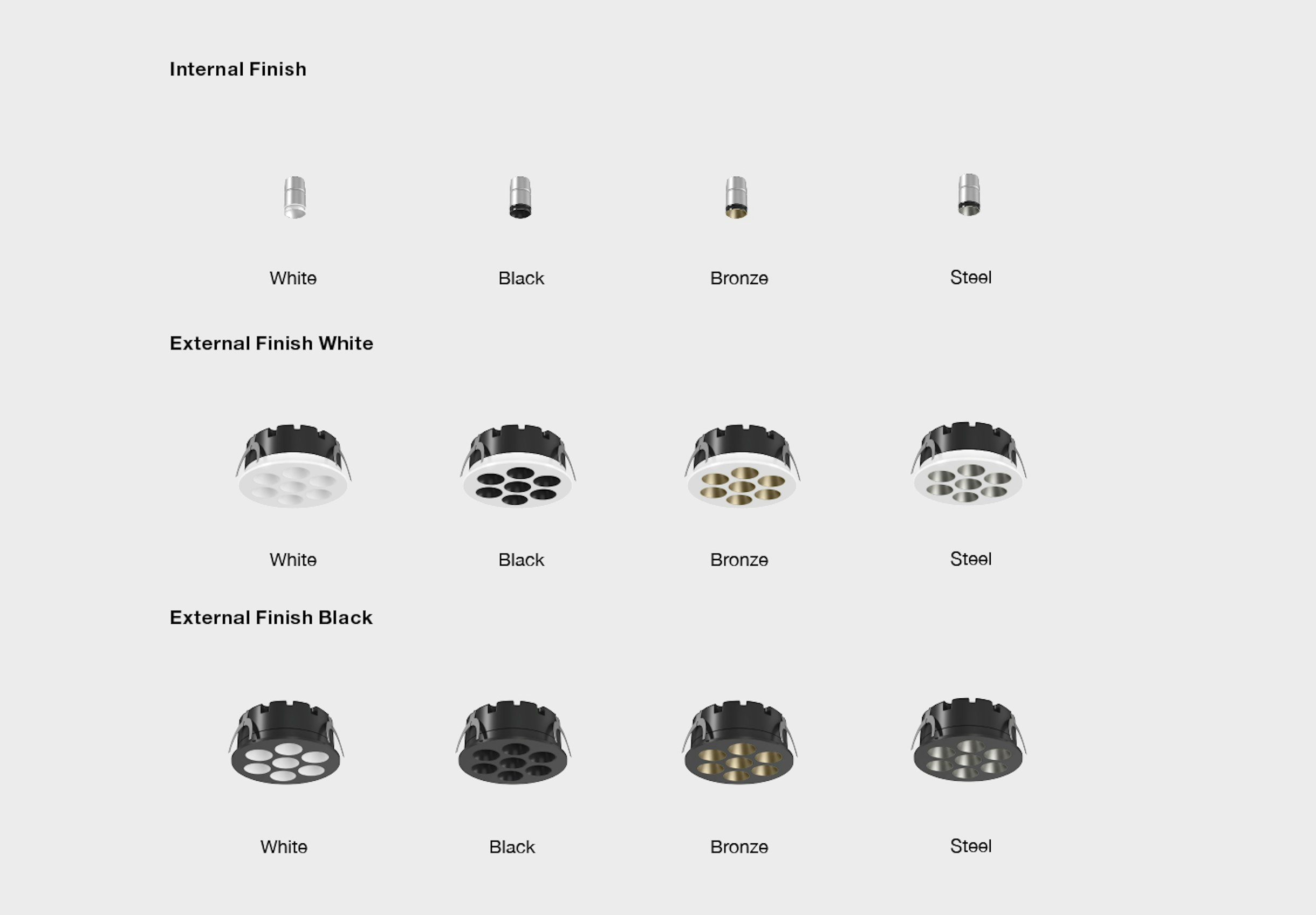 stories-Light_Shadow_Mini-Flos-architectural-12-EN_B