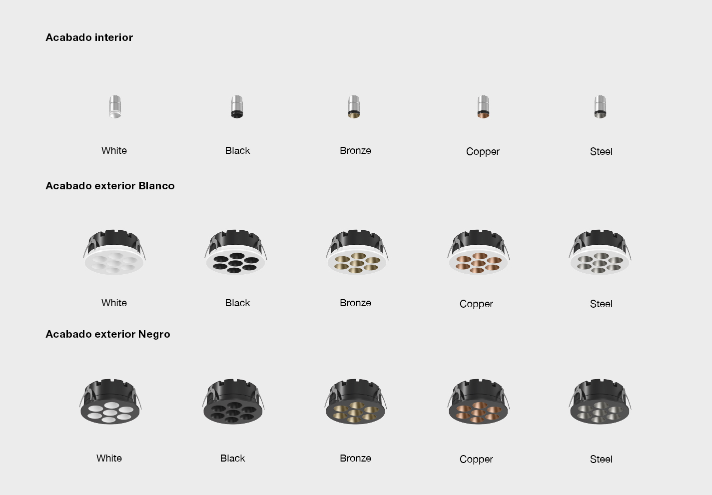 stories-Light_Shadow_Mini-Flos-architectural-12-ES