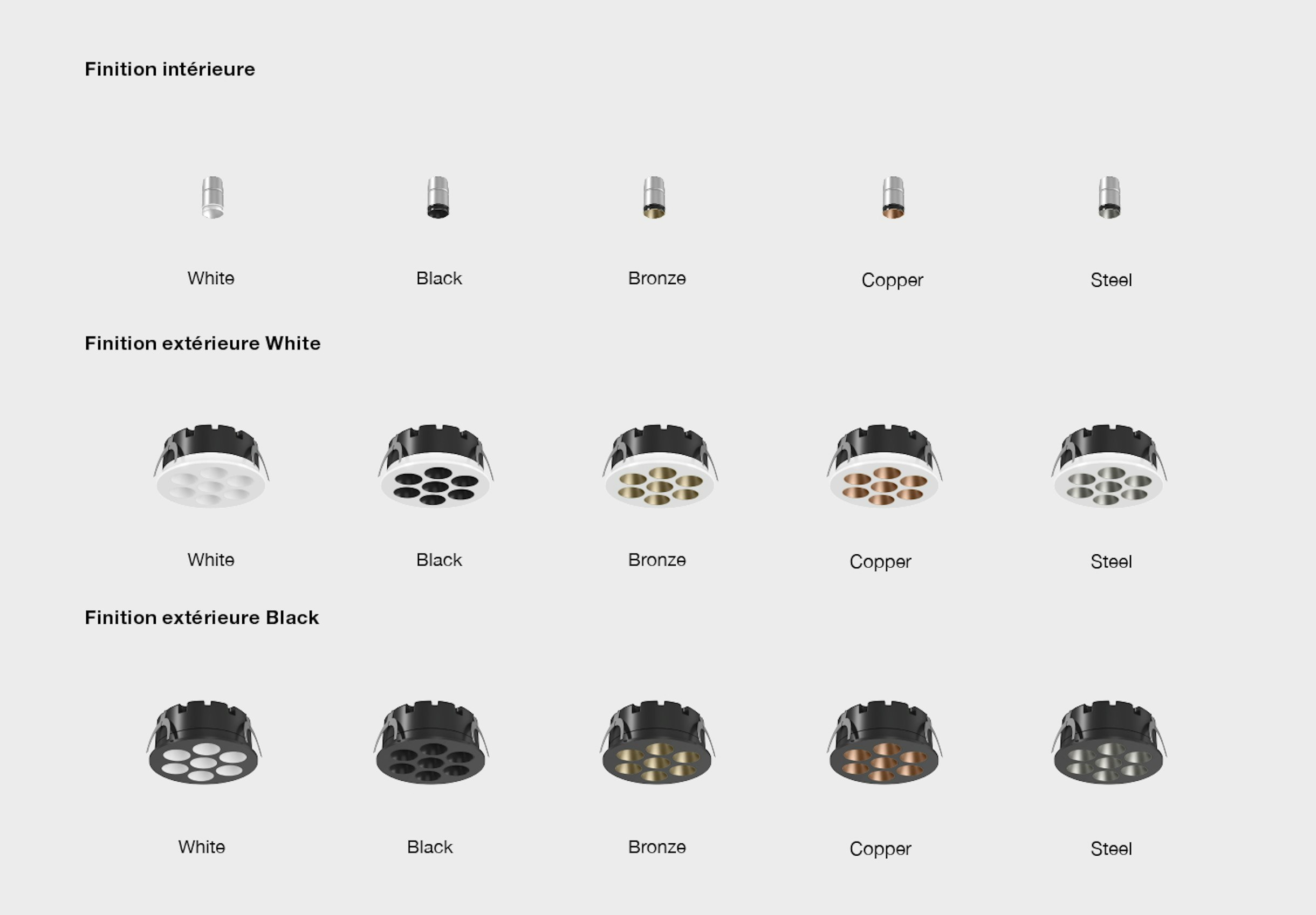stories-Light_Shadow_Mini-Flos-architectural-12-FR