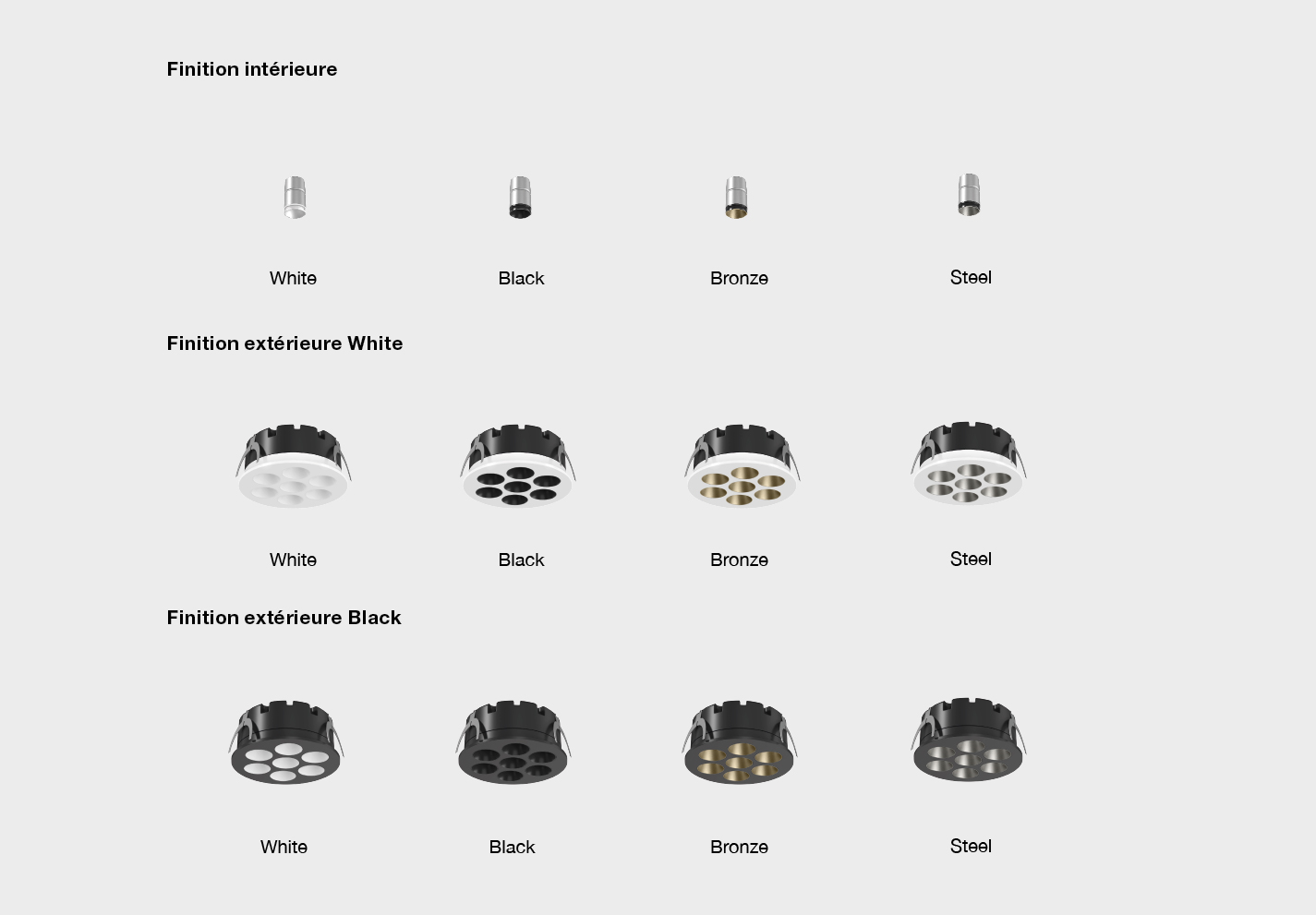 stories-Light_Shadow_Mini-Flos-architectural-12-FR_B