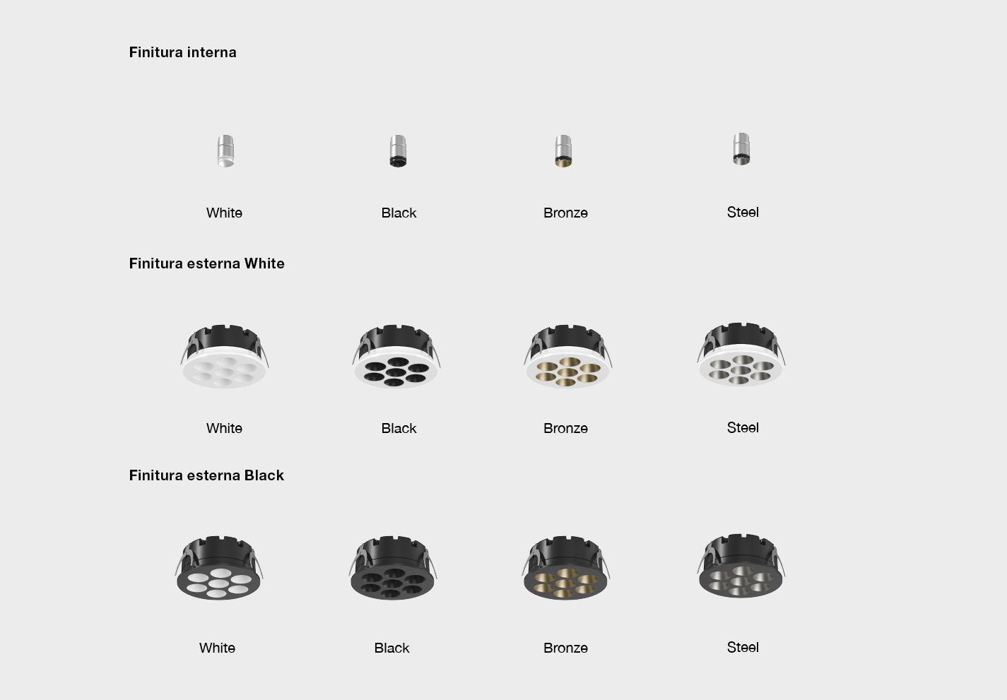 stories-Light_Shadow_Mini-Flos-architectural-12-IT_B