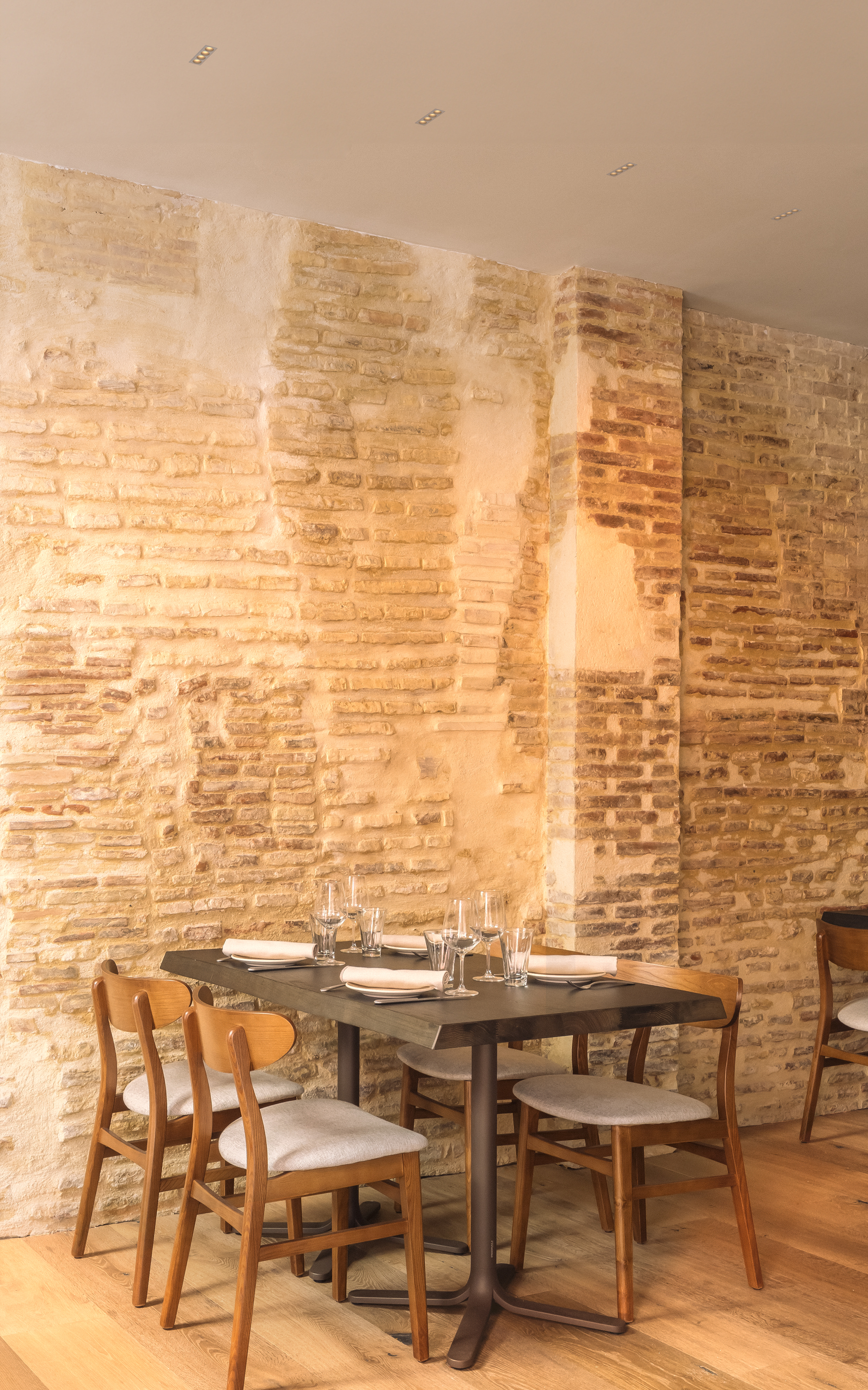 stories-Light_Shadow_Mini-Flos-architectural-12B